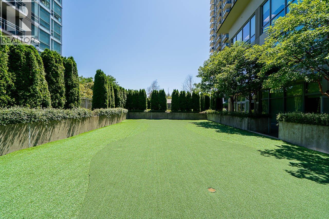 3803 2955 Atlantic Avenue, Coquitlam, British Columbia  V3B 0H9 - Photo 34 - R3113320