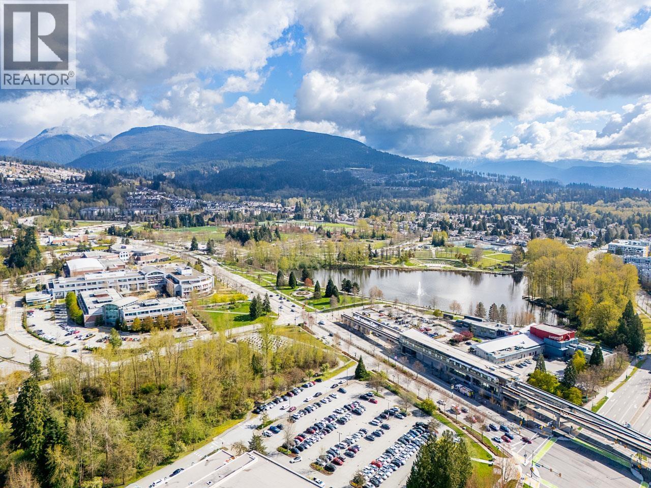 3803 2955 Atlantic Avenue, Coquitlam, British Columbia  V3B 0H9 - Photo 36 - R3113320