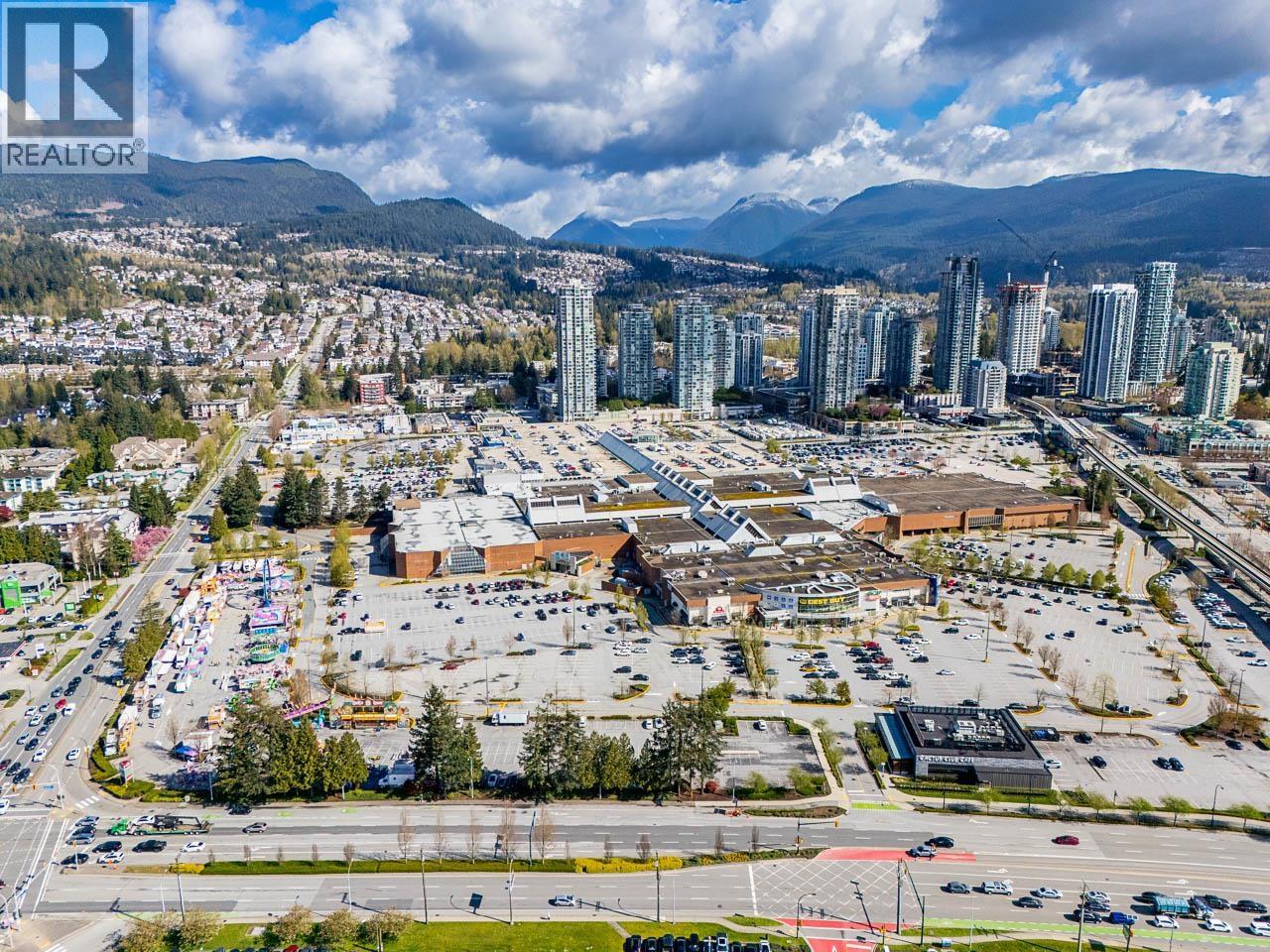 3803 2955 Atlantic Avenue, Coquitlam, British Columbia  V3B 0H9 - Photo 37 - R3113320