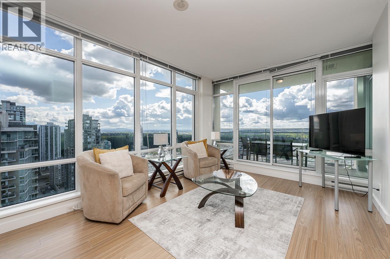 3803 2955 Atlantic Avenue, Coquitlam, British Columbia  V3B 0H9 - Photo 9 - R3113320