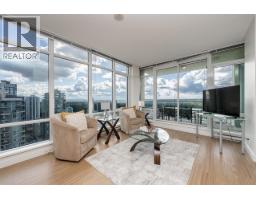 3803 2955 ATLANTIC AVENUE, Coquitlam, British Columbia