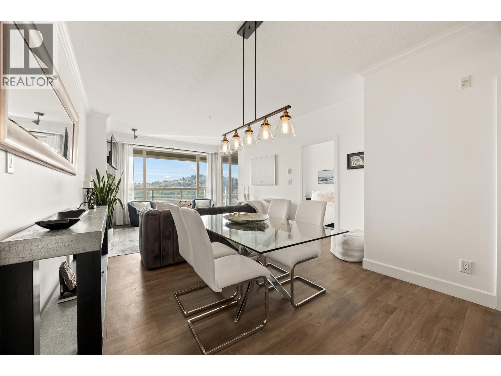 307 530 Raven Woods Drive, North Vancouver, British Columbia  V7G 2T5 - Photo 10 - R3113323