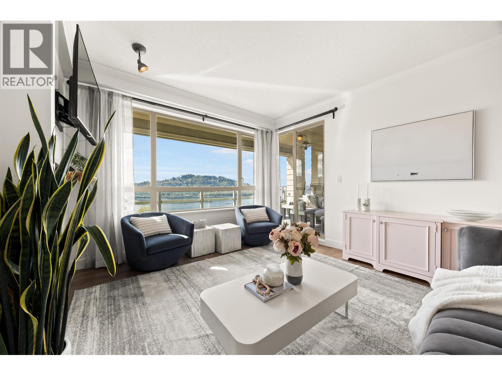 307 530 Raven Woods Drive, North Vancouver, British Columbia  V7G 2T5 - Photo 14 - R3113323