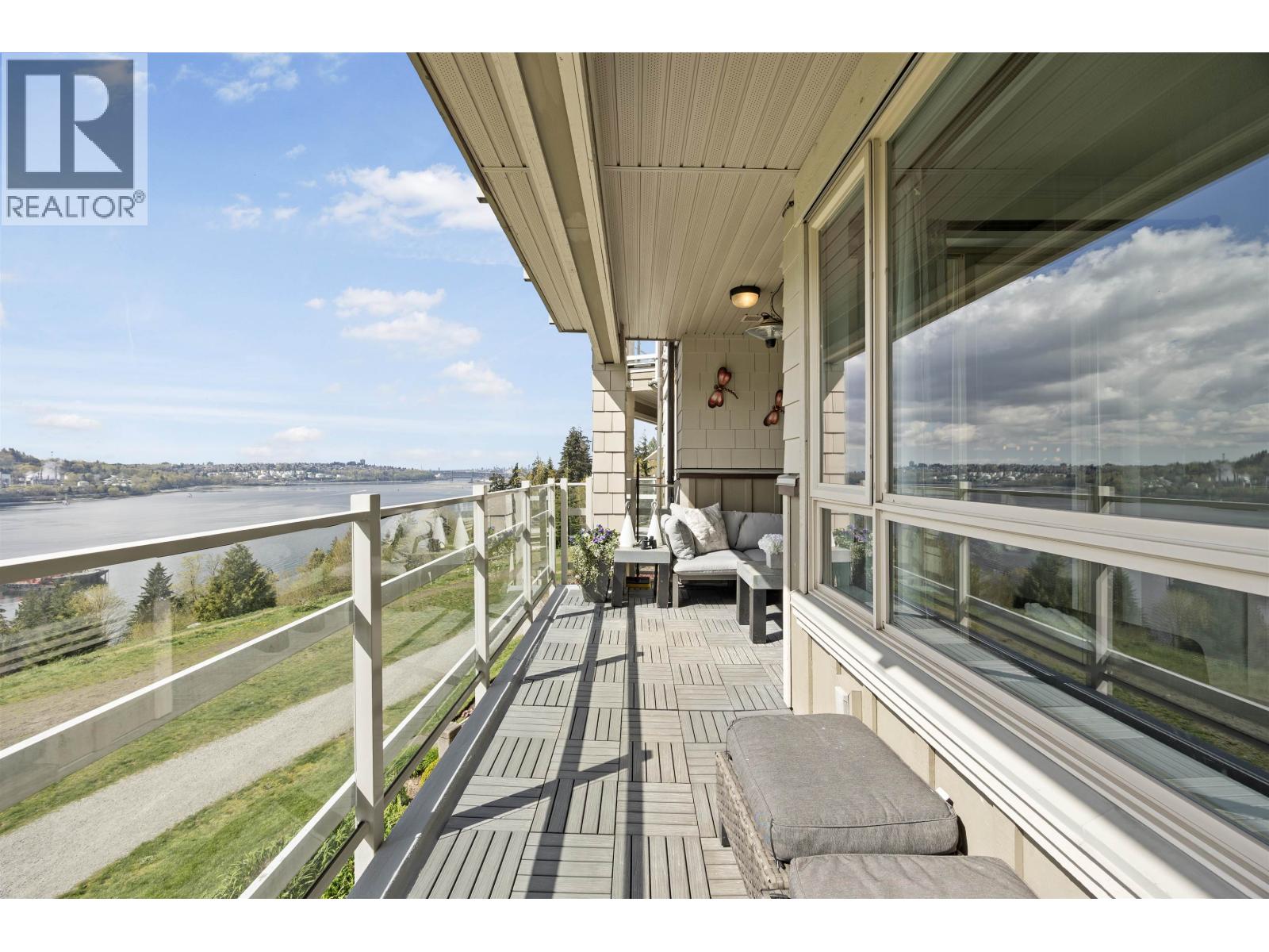 307 530 Raven Woods Drive, North Vancouver, British Columbia  V7G 2T5 - Photo 19 - R3113323