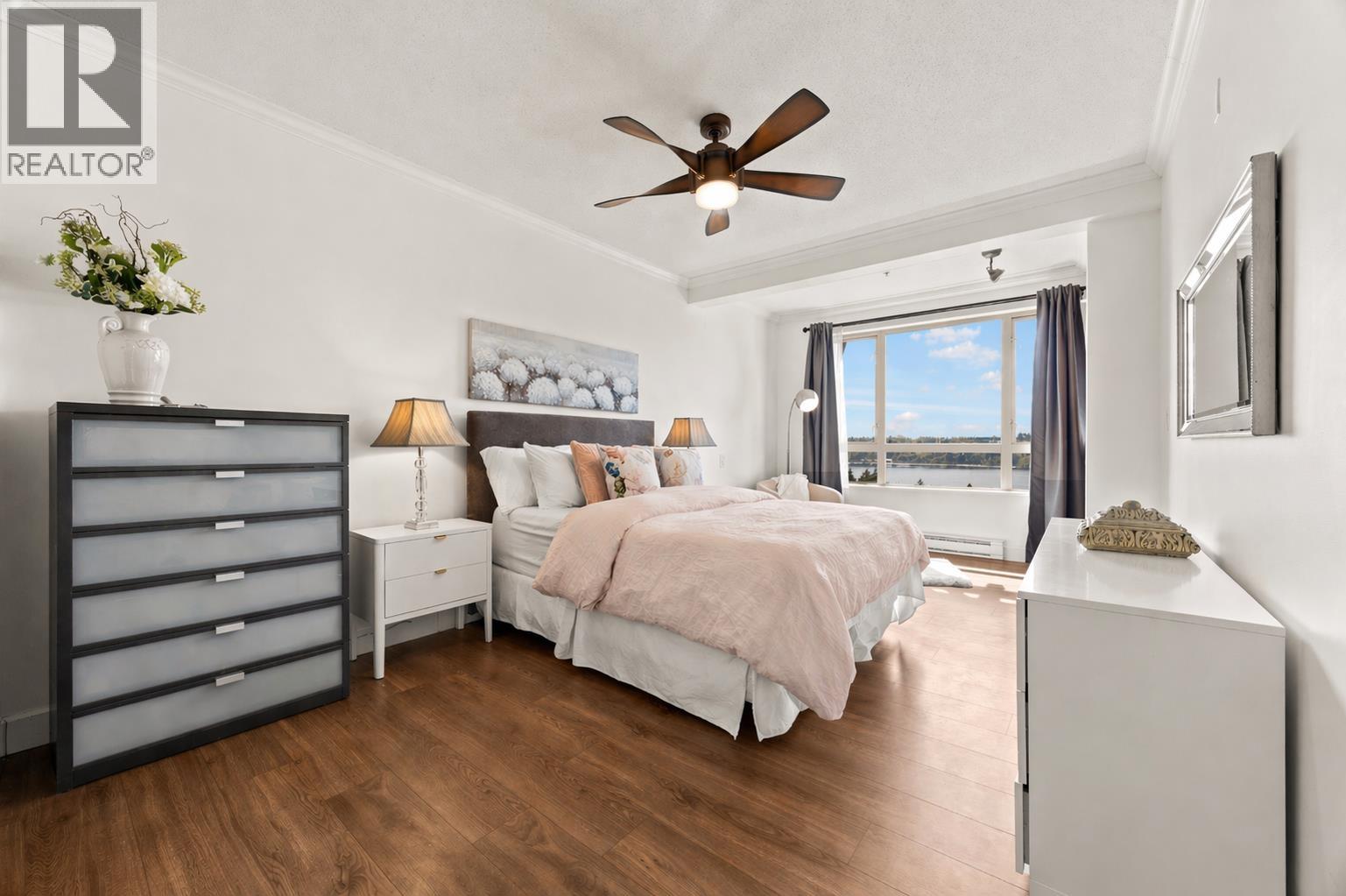 307 530 Raven Woods Drive, North Vancouver, British Columbia  V7G 2T5 - Photo 20 - R3113323