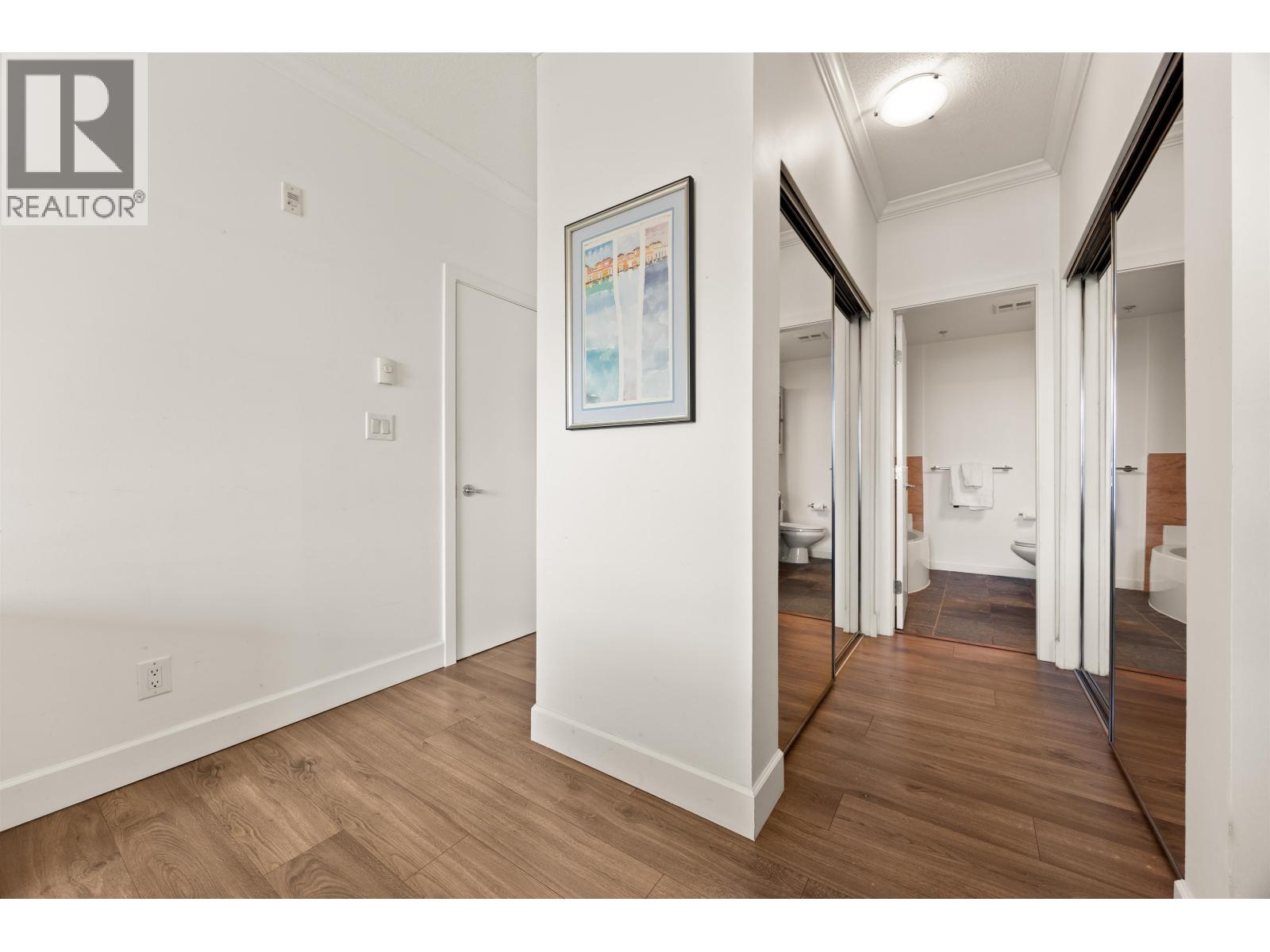 307 530 Raven Woods Drive, North Vancouver, British Columbia  V7G 2T5 - Photo 23 - R3113323