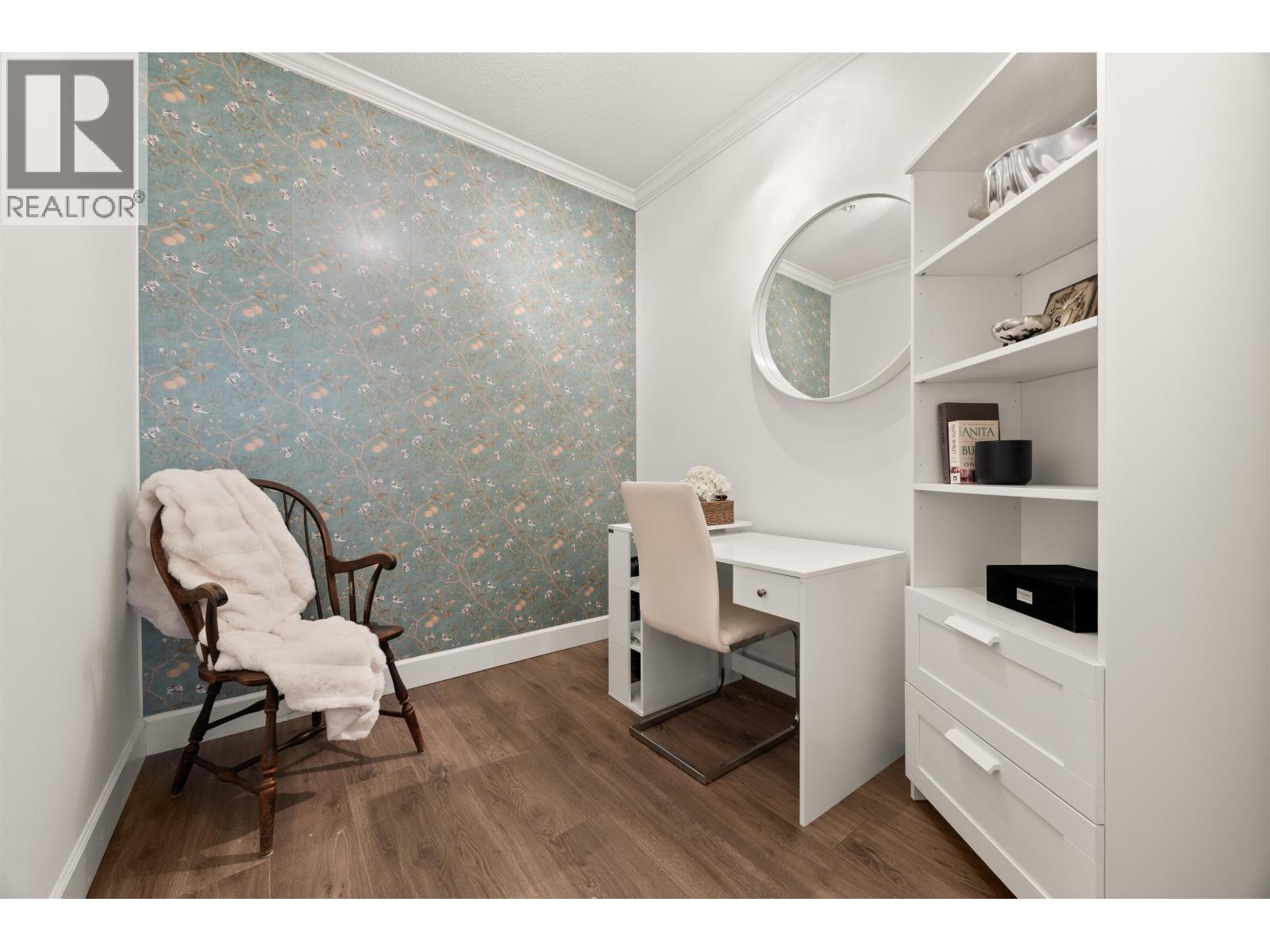 307 530 Raven Woods Drive, North Vancouver, British Columbia  V7G 2T5 - Photo 30 - R3113323