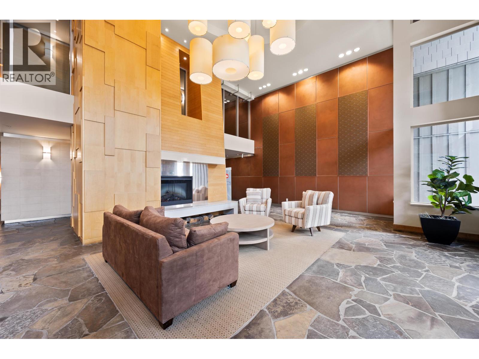 307 530 Raven Woods Drive, North Vancouver, British Columbia  V7G 2T5 - Photo 32 - R3113323