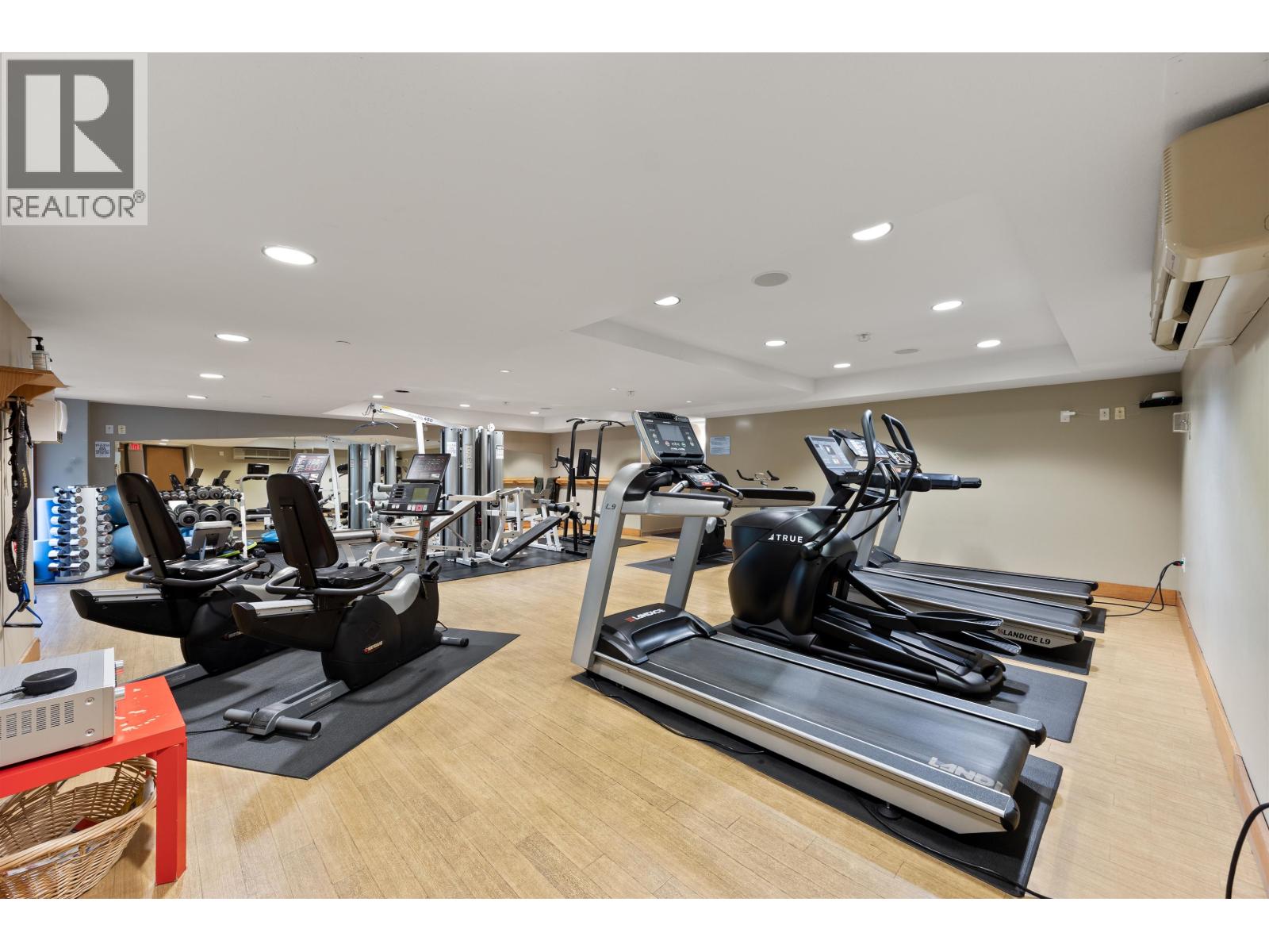 307 530 Raven Woods Drive, North Vancouver, British Columbia  V7G 2T5 - Photo 33 - R3113323