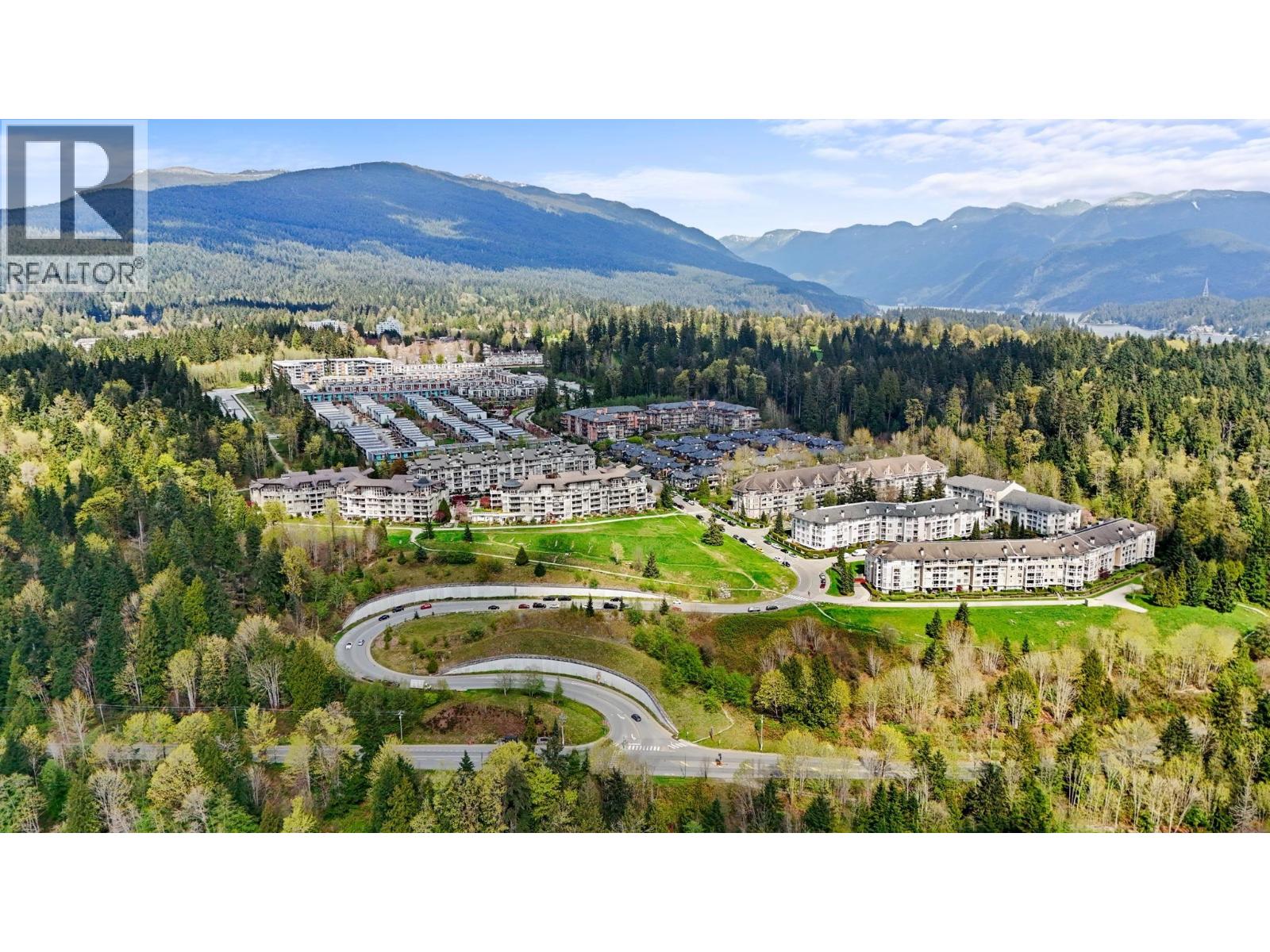 307 530 Raven Woods Drive, North Vancouver, British Columbia  V7G 2T5 - Photo 40 - R3113323