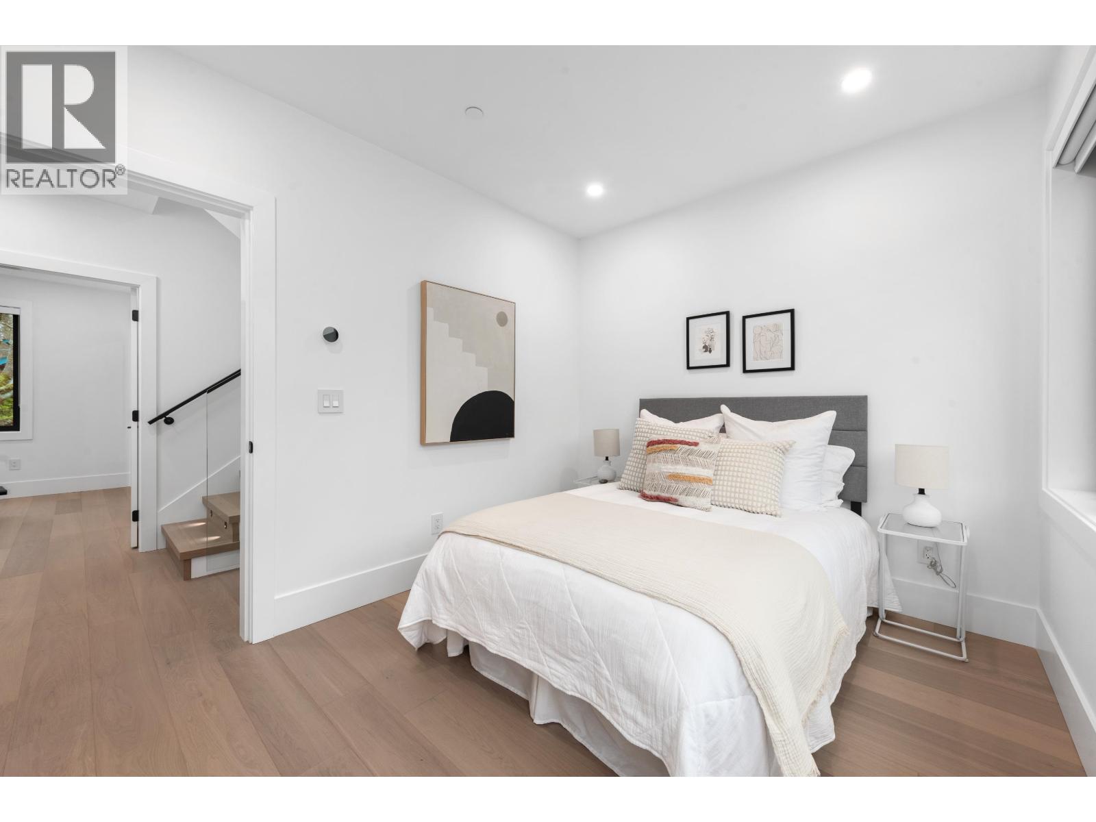 1 275 W 17th Avenue, Vancouver, British Columbia  V5Y 1Z9 - Photo 20 - R3113327