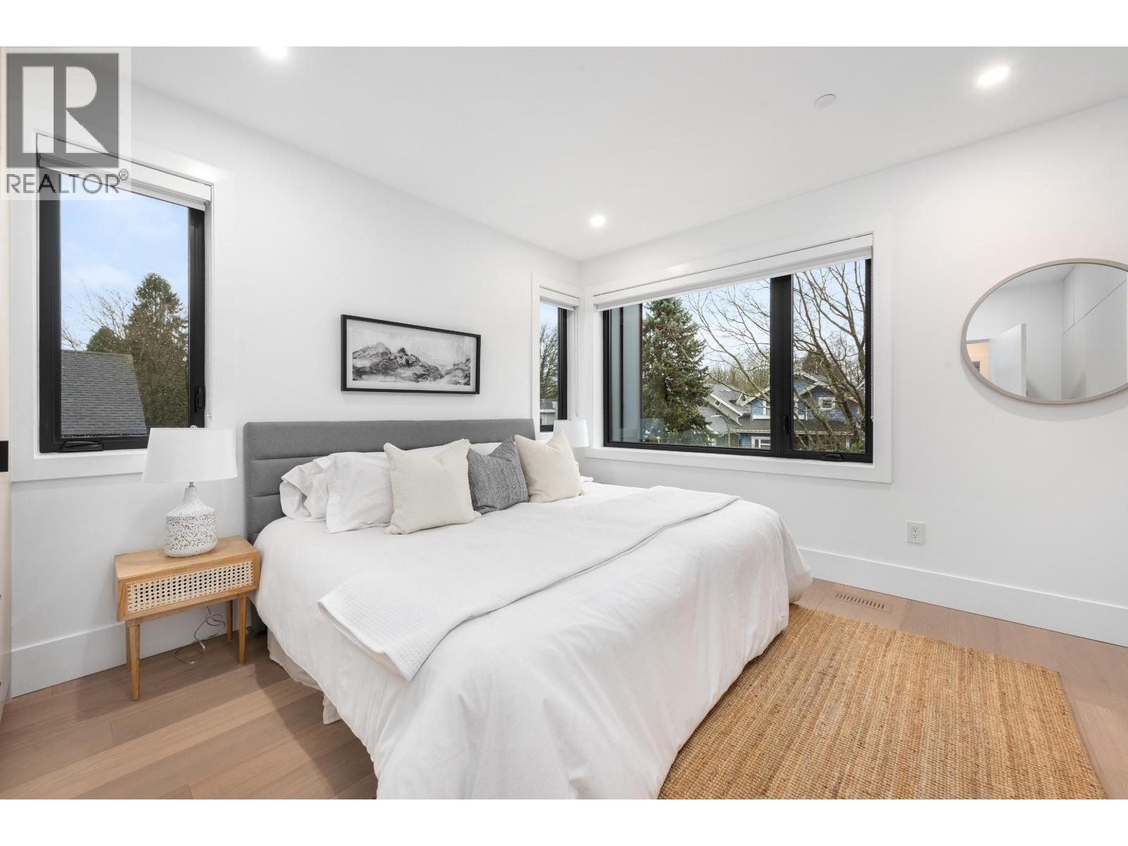 1 275 W 17th Avenue, Vancouver, British Columbia  V5Y 1Z9 - Photo 22 - R3113327