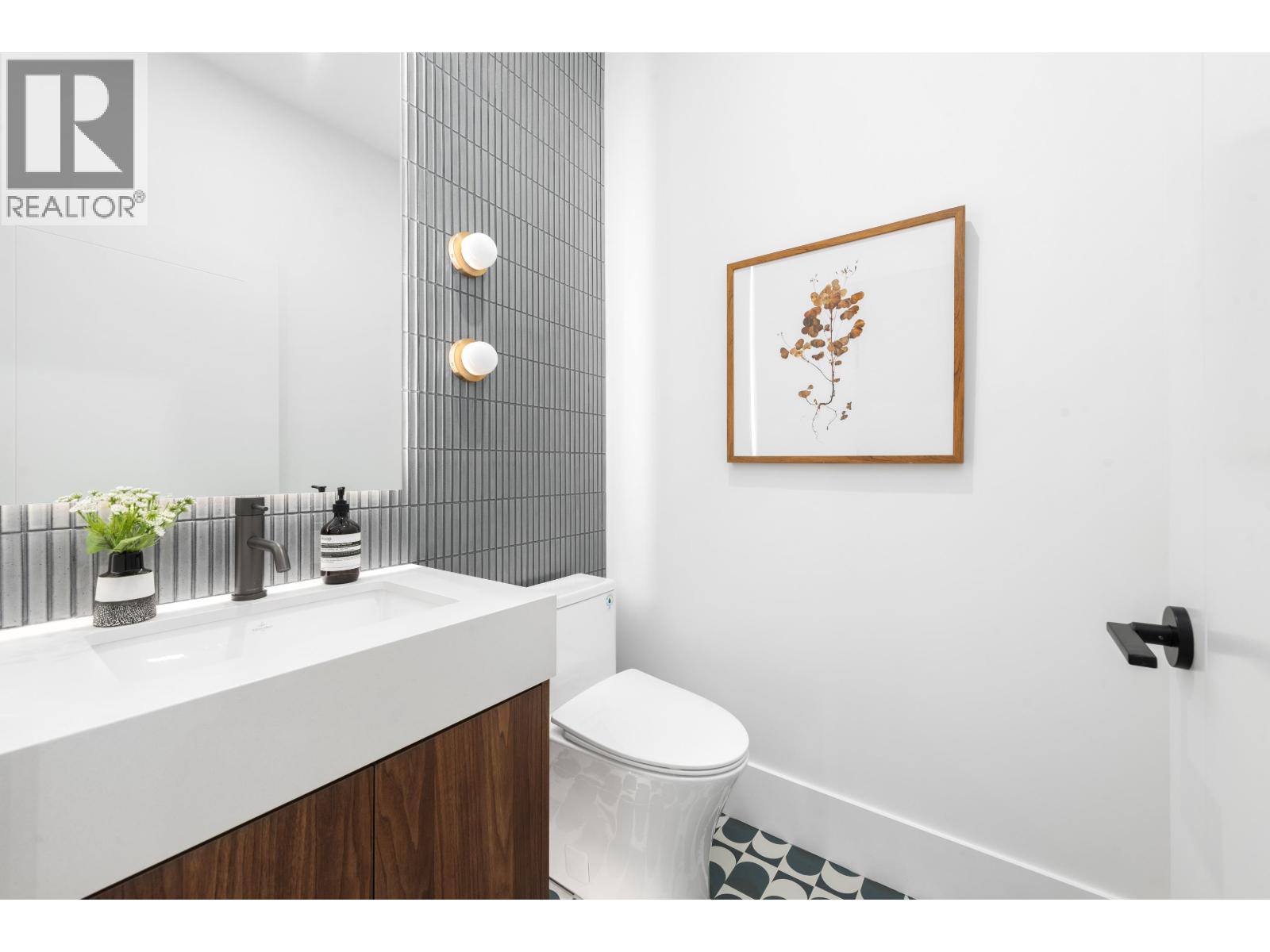 1 275 W 17th Avenue, Vancouver, British Columbia  V5Y 1Z9 - Photo 24 - R3113327