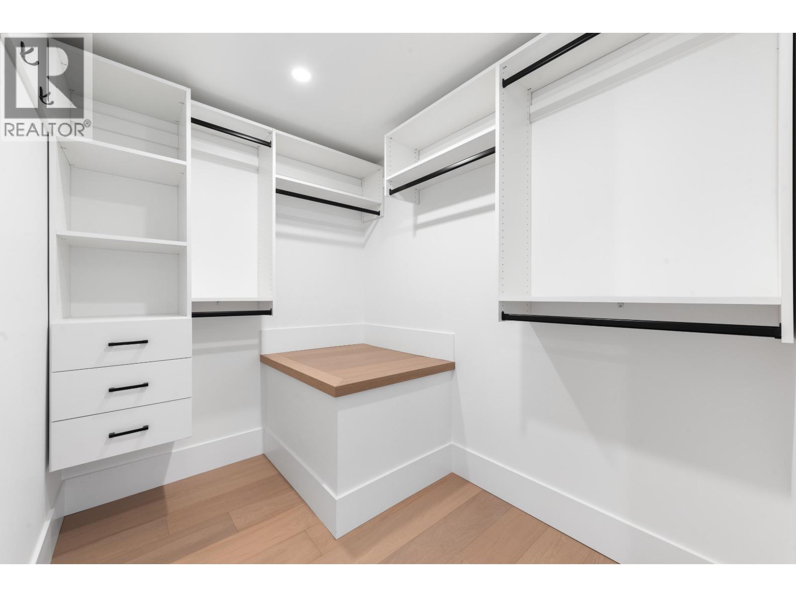 1 275 W 17th Avenue, Vancouver, British Columbia  V5Y 1Z9 - Photo 26 - R3113327