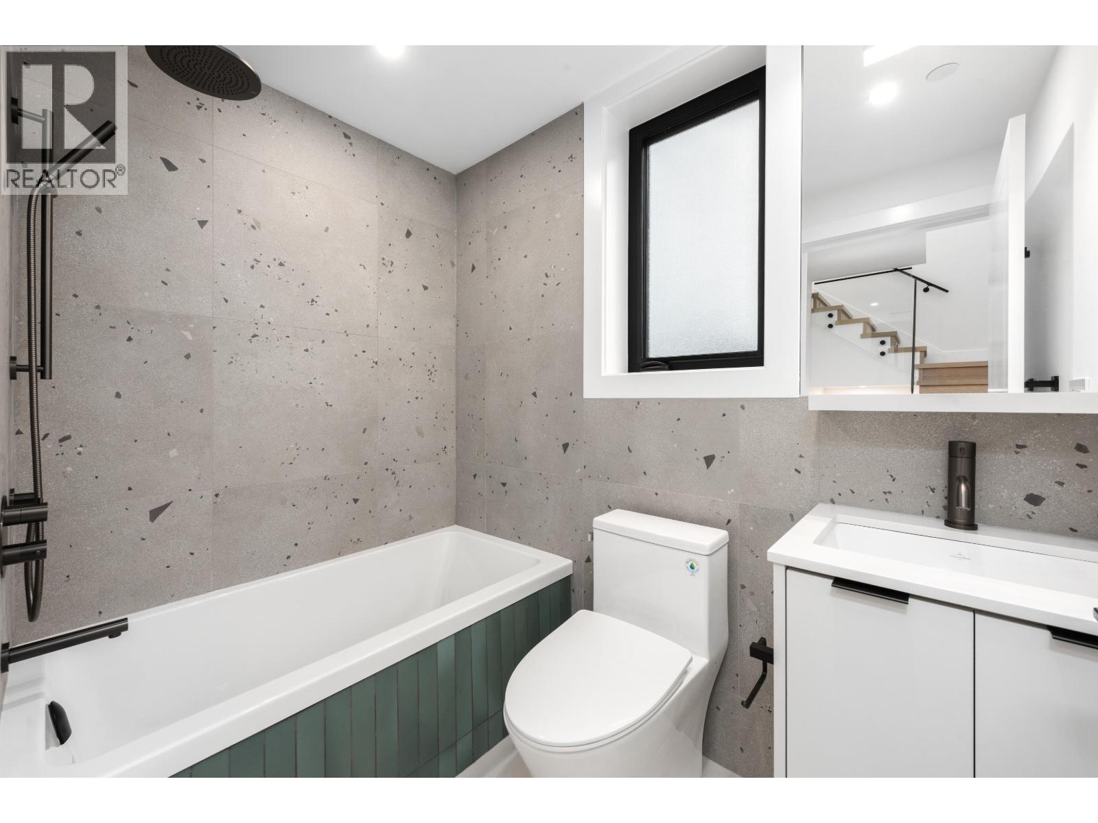 1 275 W 17th Avenue, Vancouver, British Columbia  V5Y 1Z9 - Photo 31 - R3113327