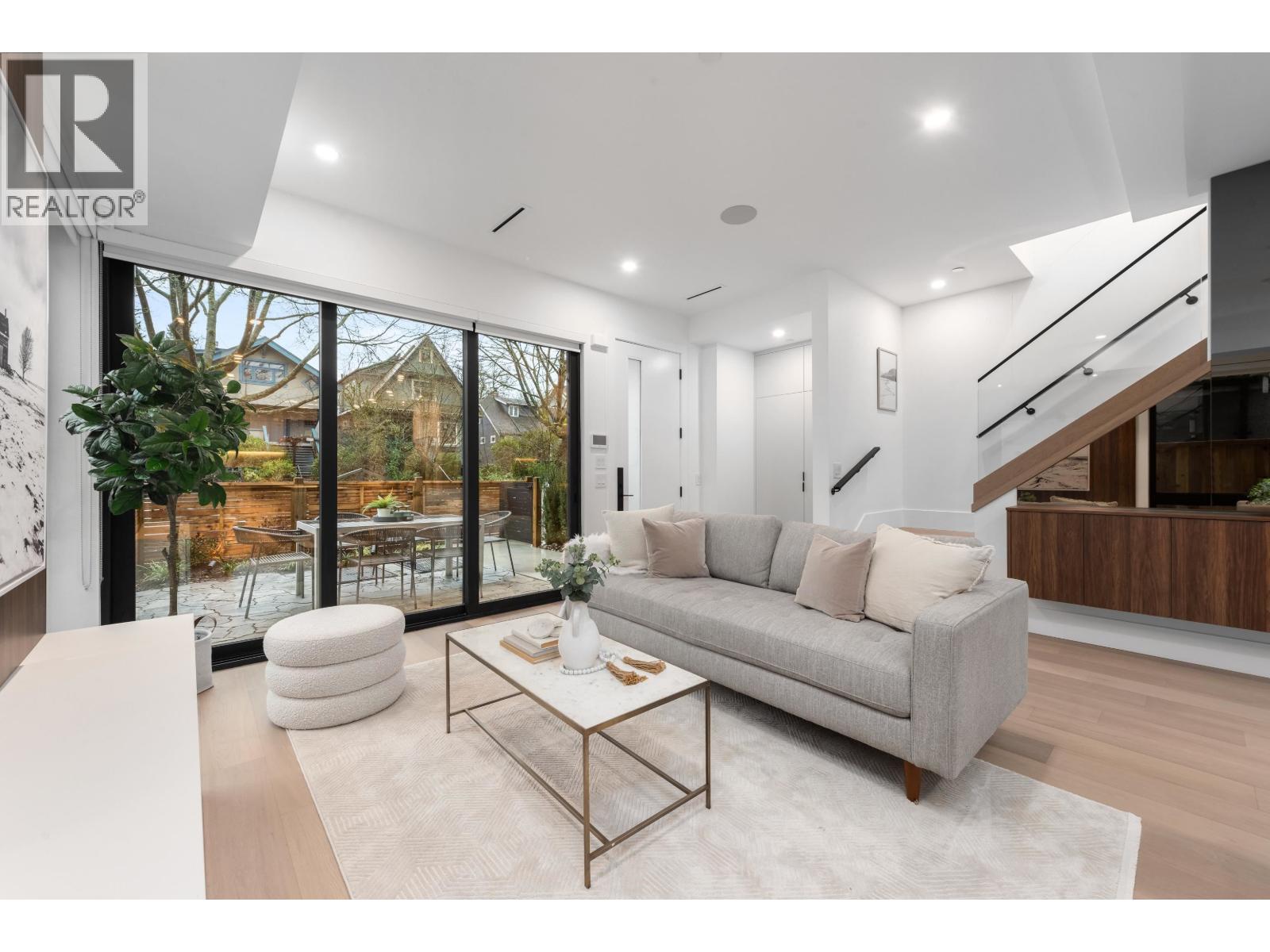 1 275 W 17th Avenue, Vancouver, British Columbia  V5Y 1Z9 - Photo 8 - R3113327