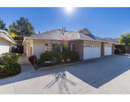 15 18939 65 AVENUE, Surrey, British Columbia