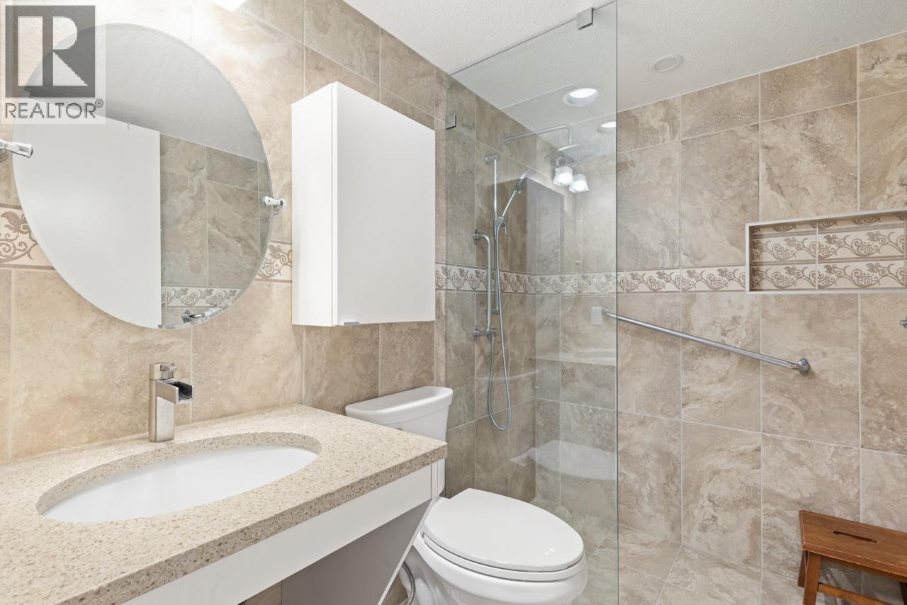 201 1554 Burnaby Street, Vancouver, British Columbia  V6G 1W9 - Photo 14 - R3113335