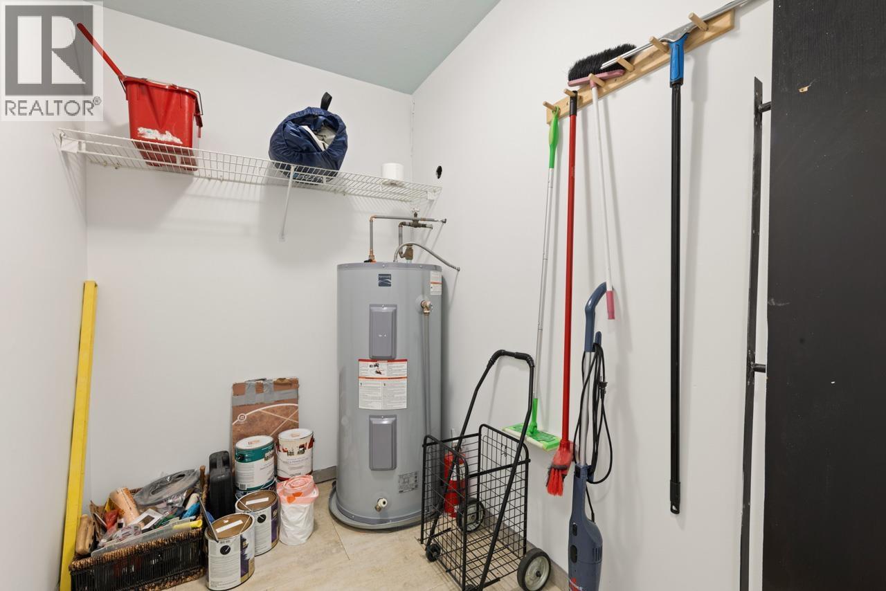 201 1554 Burnaby Street, Vancouver, British Columbia  V6G 1W9 - Photo 15 - R3113335