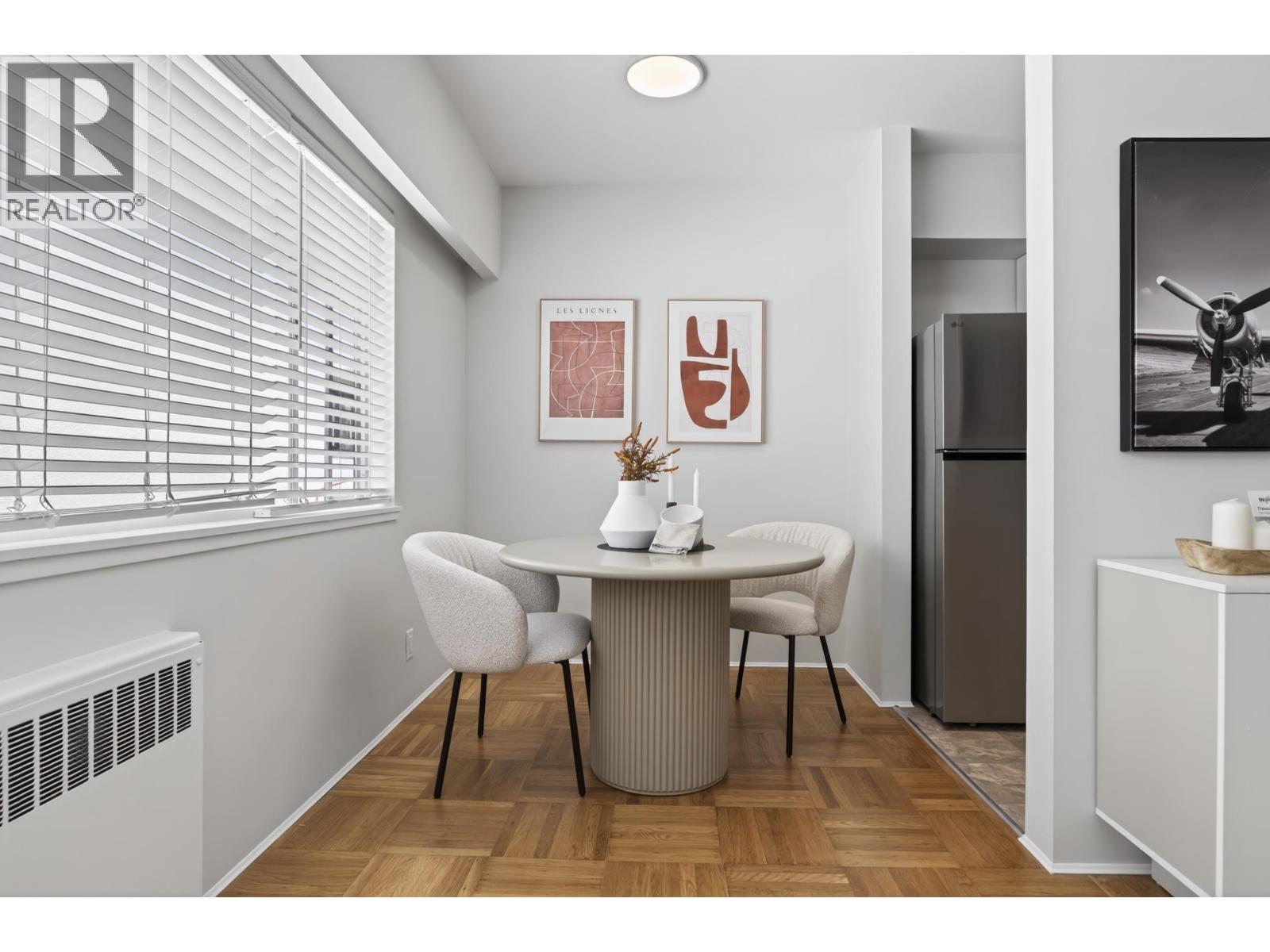 207 1879 Barclay Street, Vancouver, British Columbia  V6G 1K7 - Photo 10 - R3113345