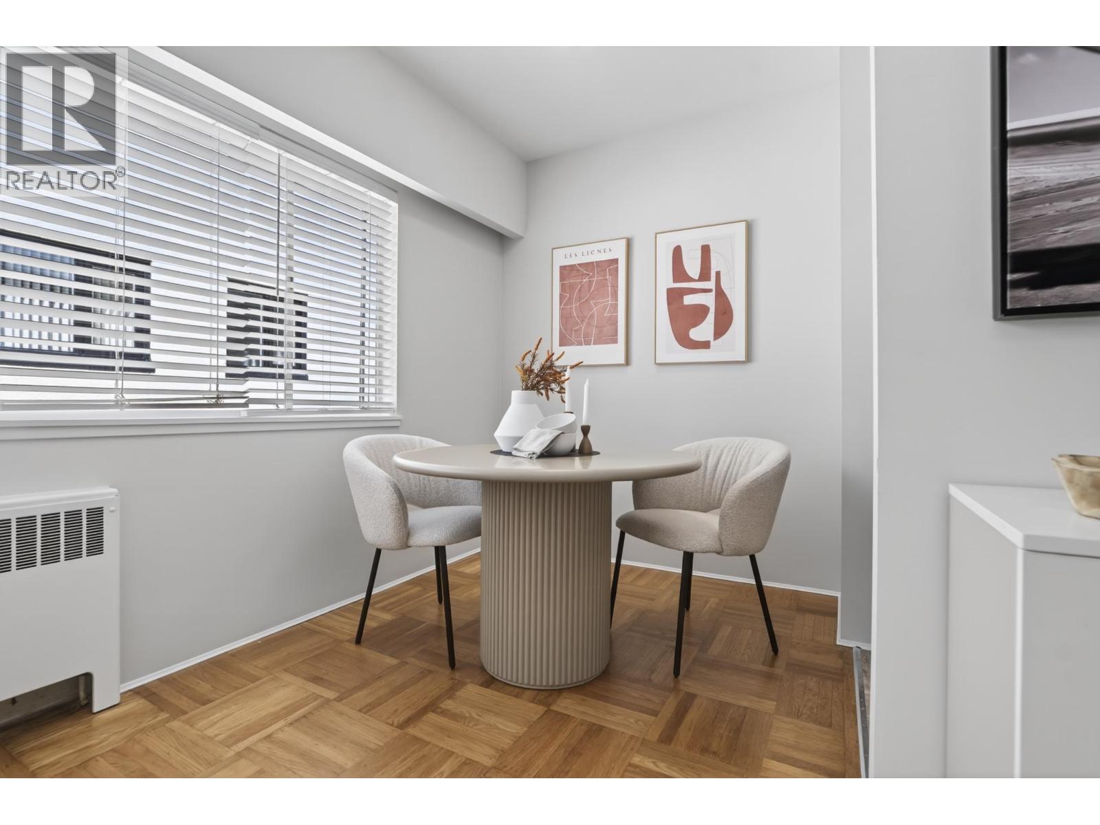 207 1879 Barclay Street, Vancouver, British Columbia  V6G 1K7 - Photo 11 - R3113345