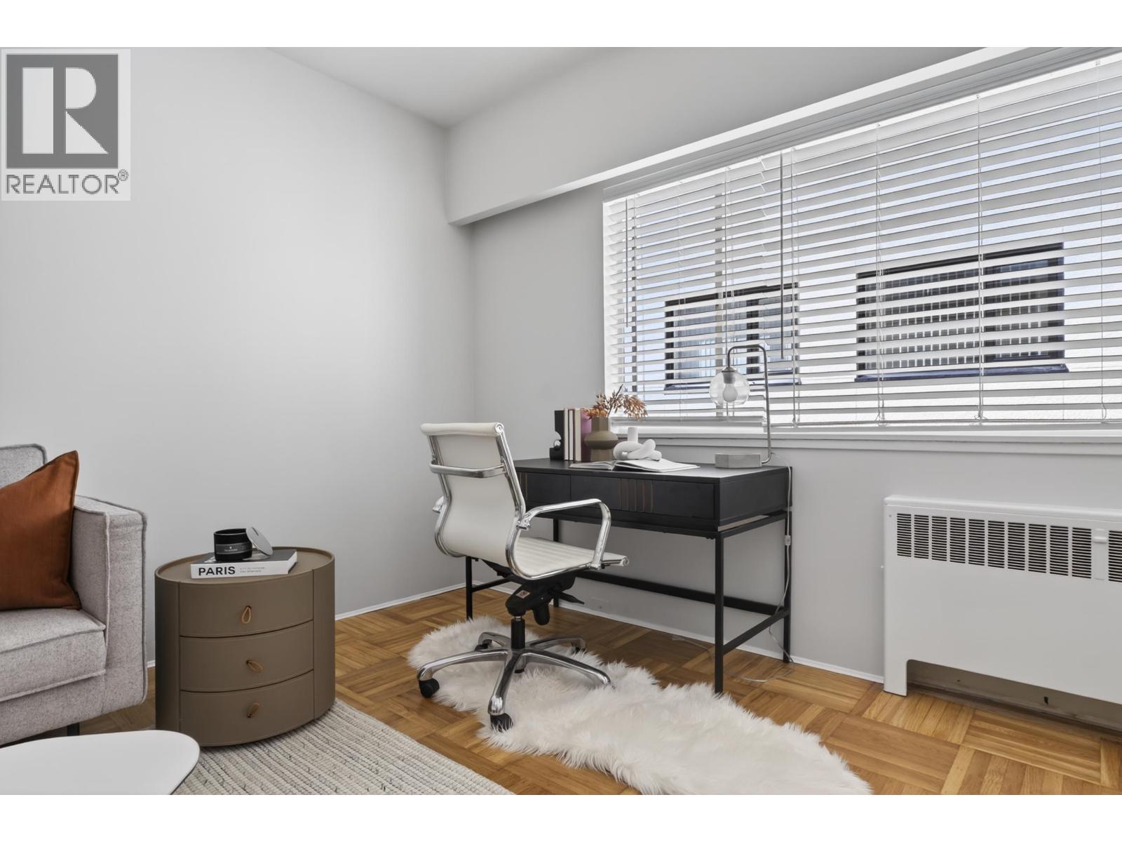 207 1879 Barclay Street, Vancouver, British Columbia  V6G 1K7 - Photo 13 - R3113345