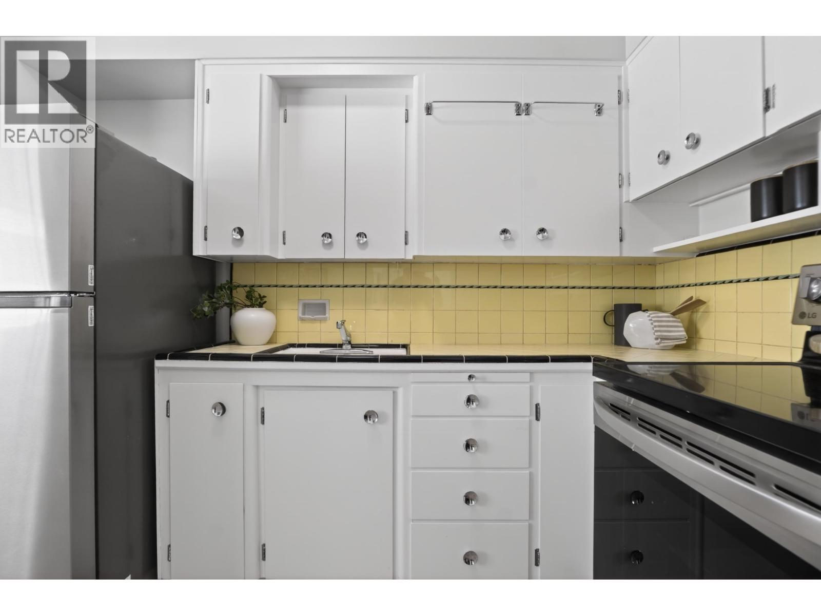 207 1879 Barclay Street, Vancouver, British Columbia  V6G 1K7 - Photo 14 - R3113345