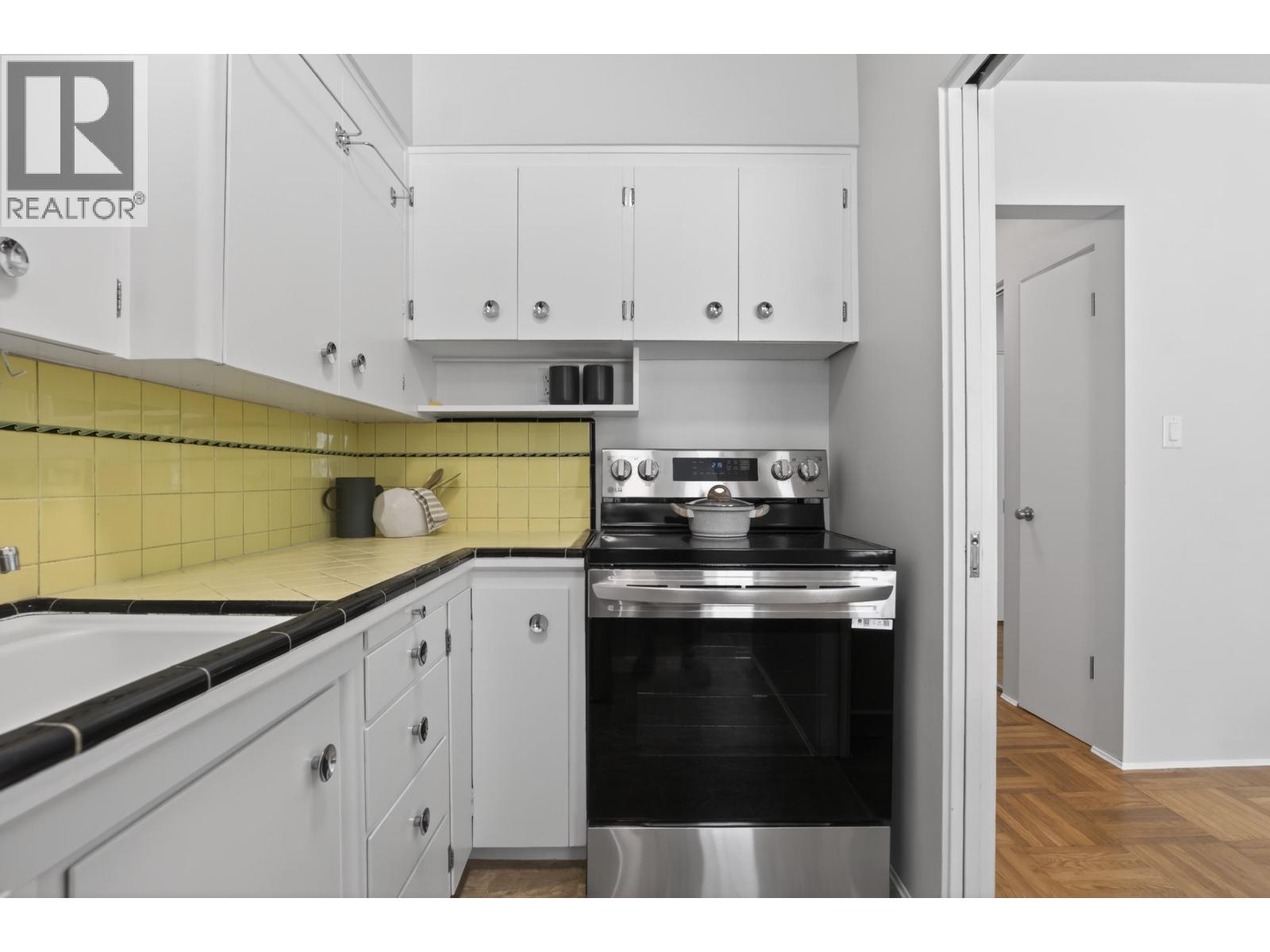 207 1879 Barclay Street, Vancouver, British Columbia  V6G 1K7 - Photo 15 - R3113345