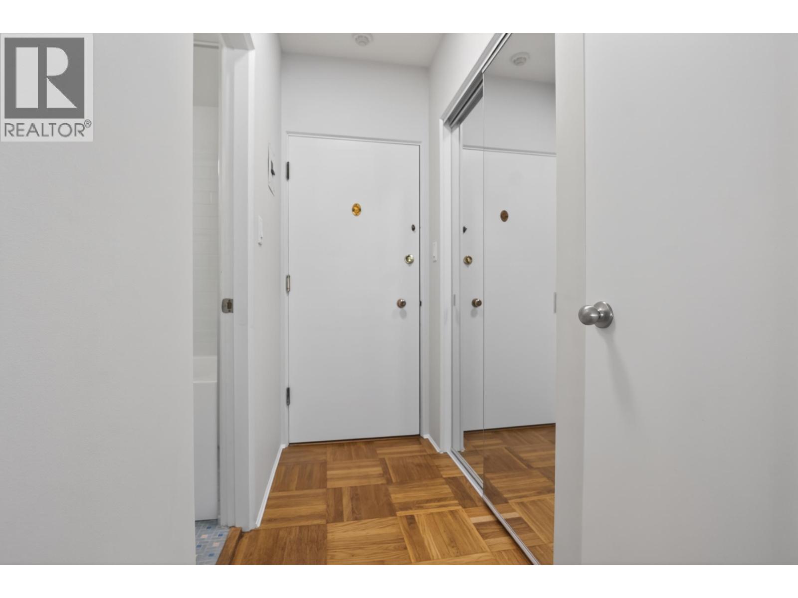 207 1879 Barclay Street, Vancouver, British Columbia  V6G 1K7 - Photo 17 - R3113345