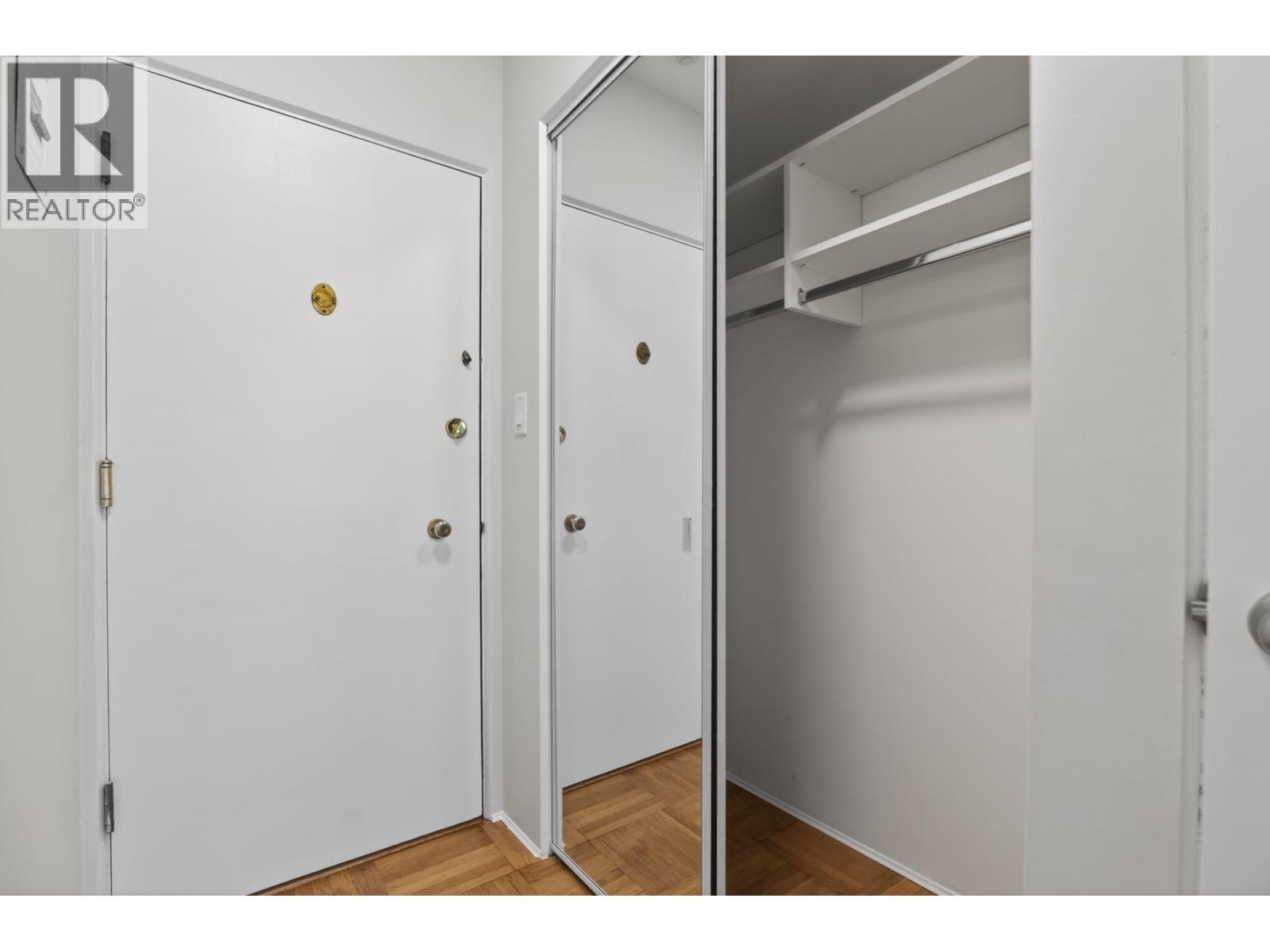 207 1879 Barclay Street, Vancouver, British Columbia  V6G 1K7 - Photo 18 - R3113345