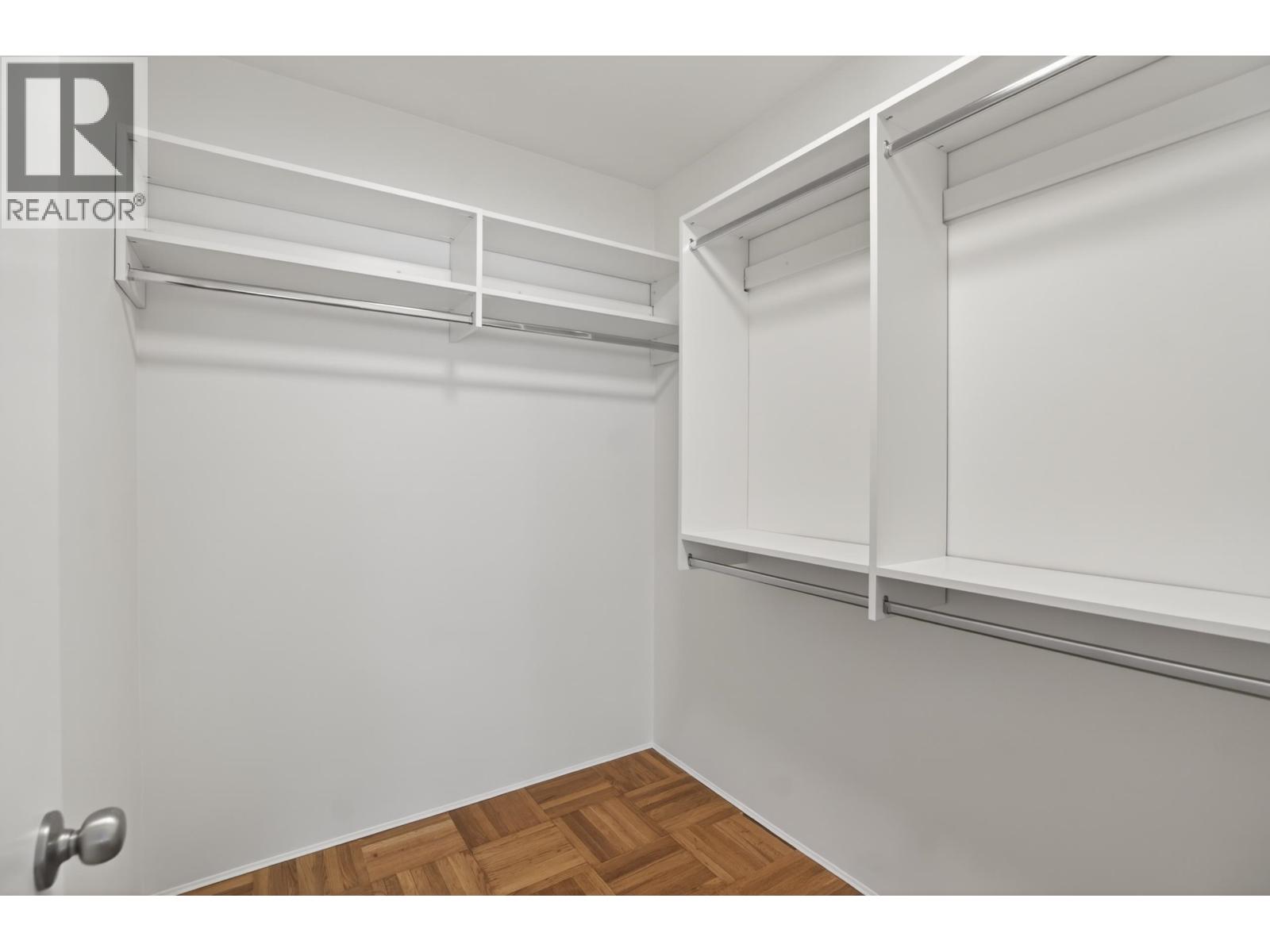 207 1879 Barclay Street, Vancouver, British Columbia  V6G 1K7 - Photo 21 - R3113345