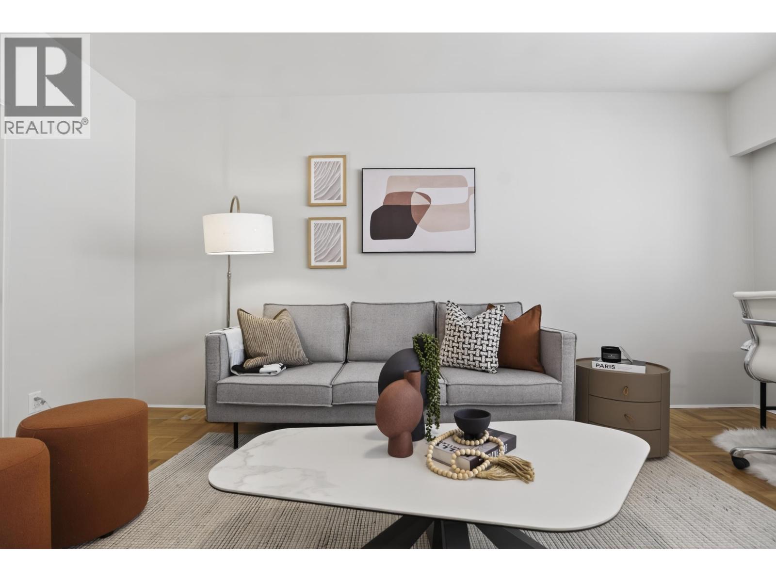 207 1879 Barclay Street, Vancouver, British Columbia  V6G 1K7 - Photo 22 - R3113345