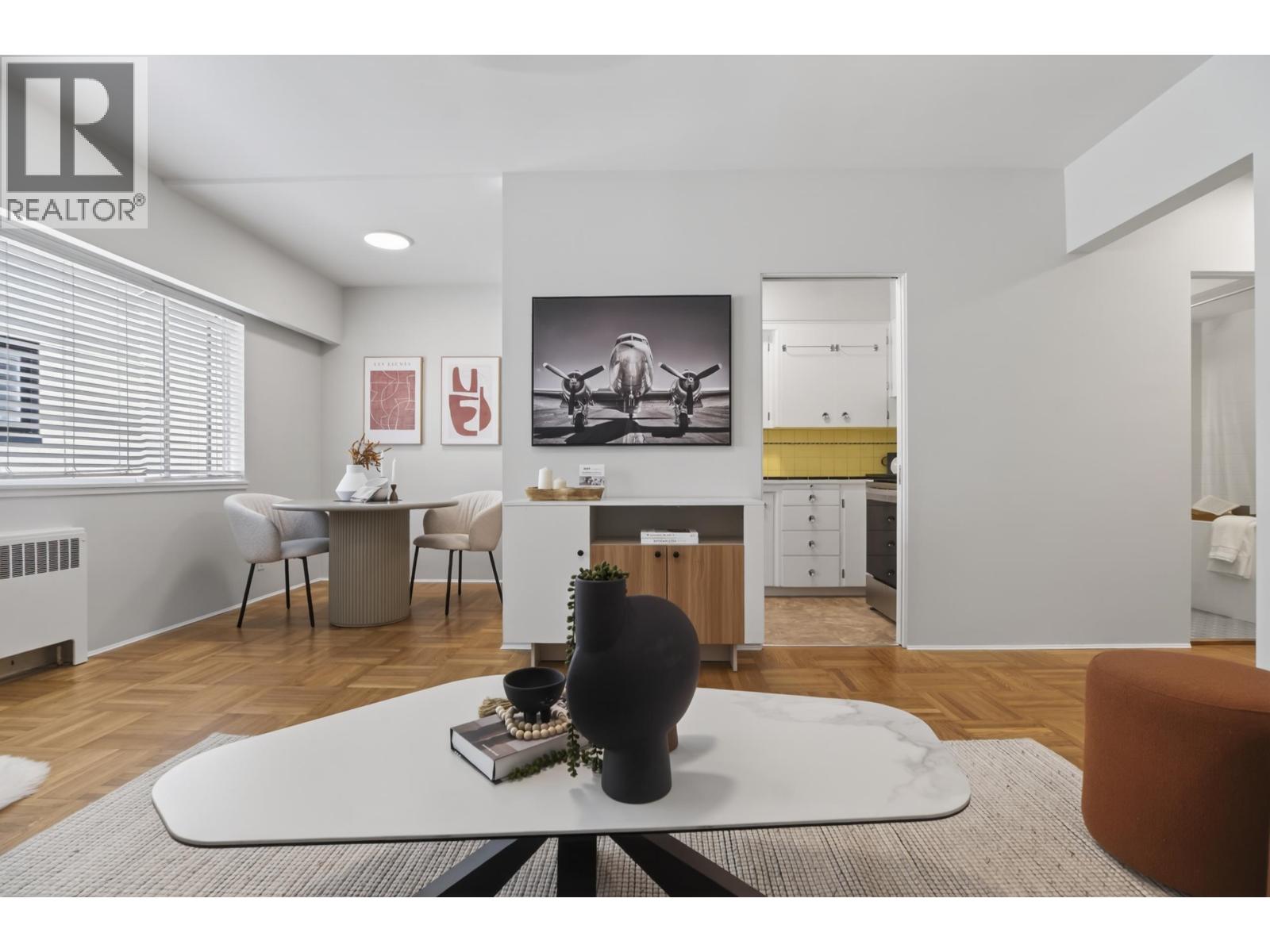 207 1879 Barclay Street, Vancouver, British Columbia  V6G 1K7 - Photo 23 - R3113345