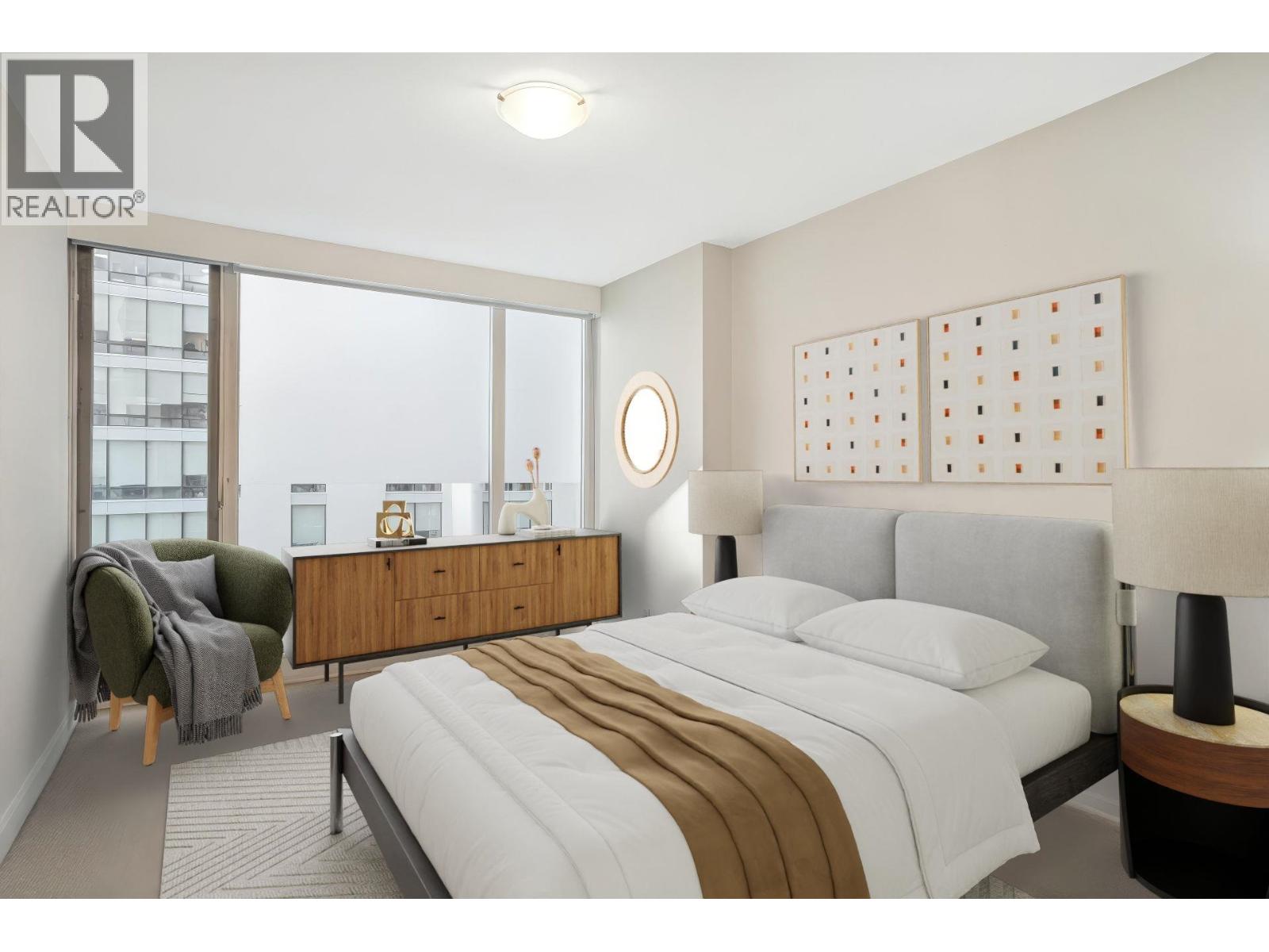 613 1618 Quebec Street, Vancouver, British Columbia  V6A 0C5 - Photo 8 - R3113349