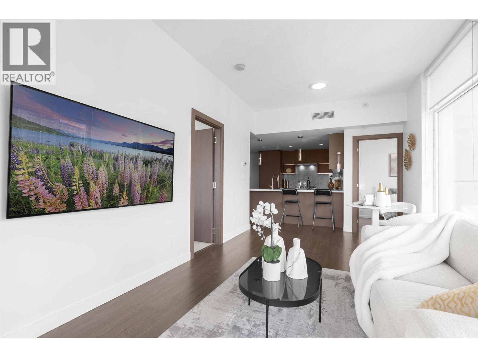 4009 6538 Nelson Avenue, Burnaby, British Columbia  V5H 0G5 - Photo 11 - R3113351