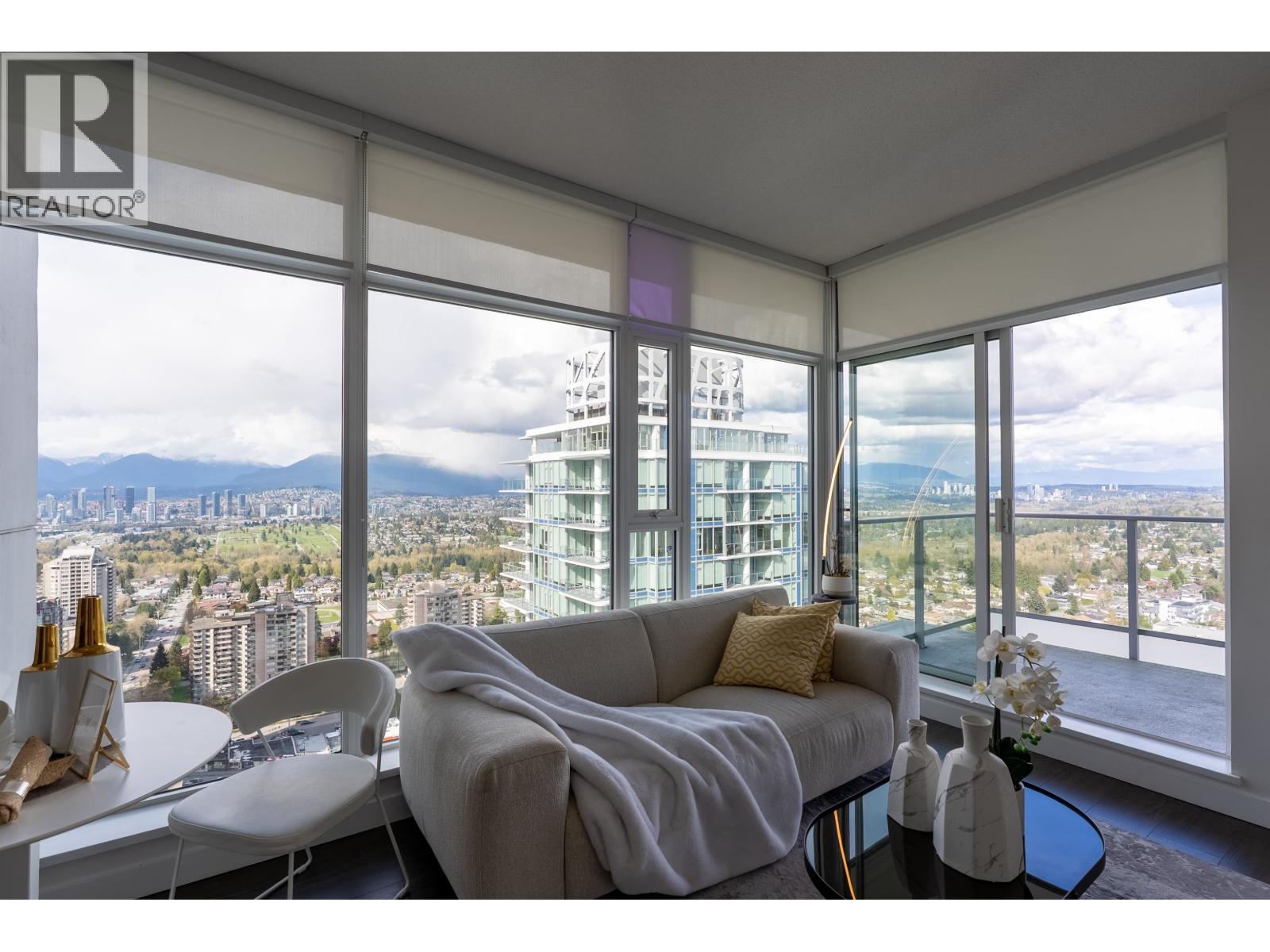 4009 6538 Nelson Avenue, Burnaby, British Columbia  V5H 0G5 - Photo 12 - R3113351