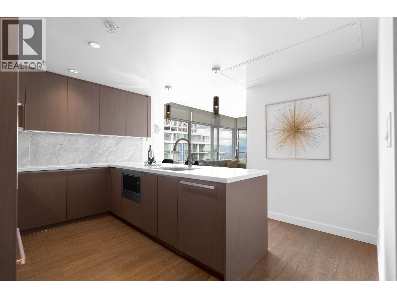 4009 6538 Nelson Avenue, Burnaby, British Columbia  V5H 0G5 - Photo 13 - R3113351