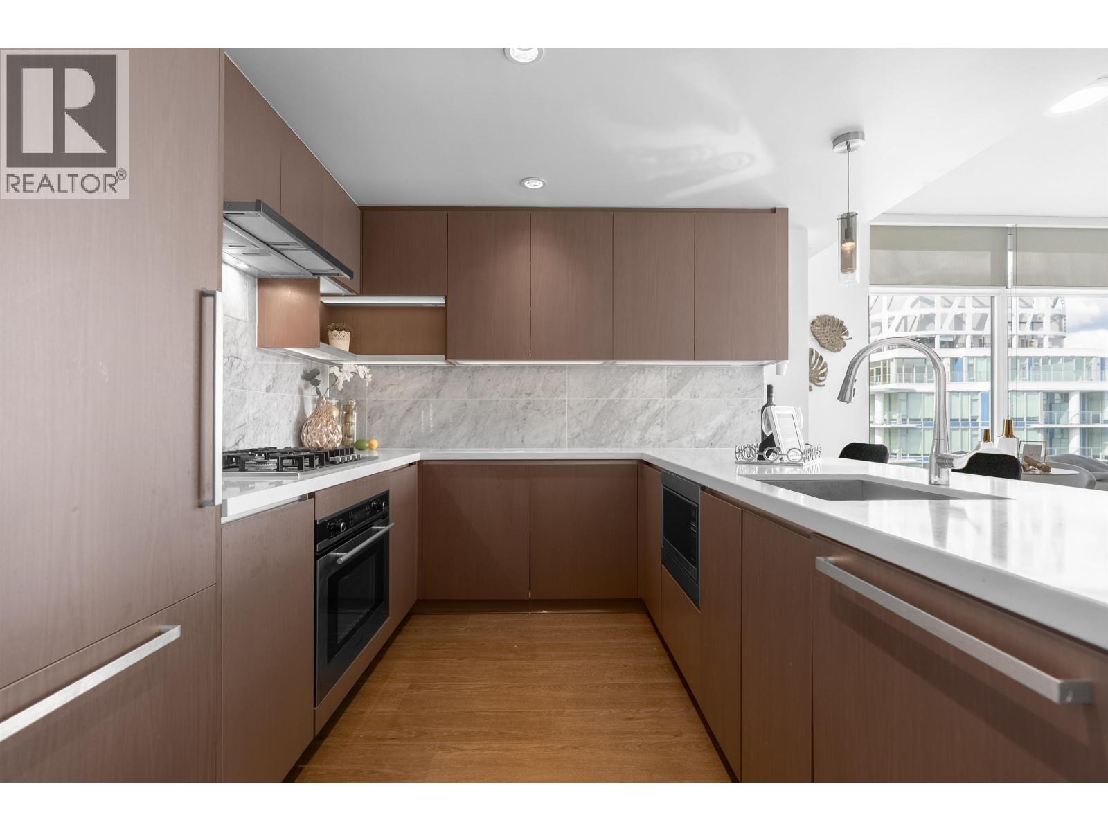 4009 6538 Nelson Avenue, Burnaby, British Columbia  V5H 0G5 - Photo 14 - R3113351