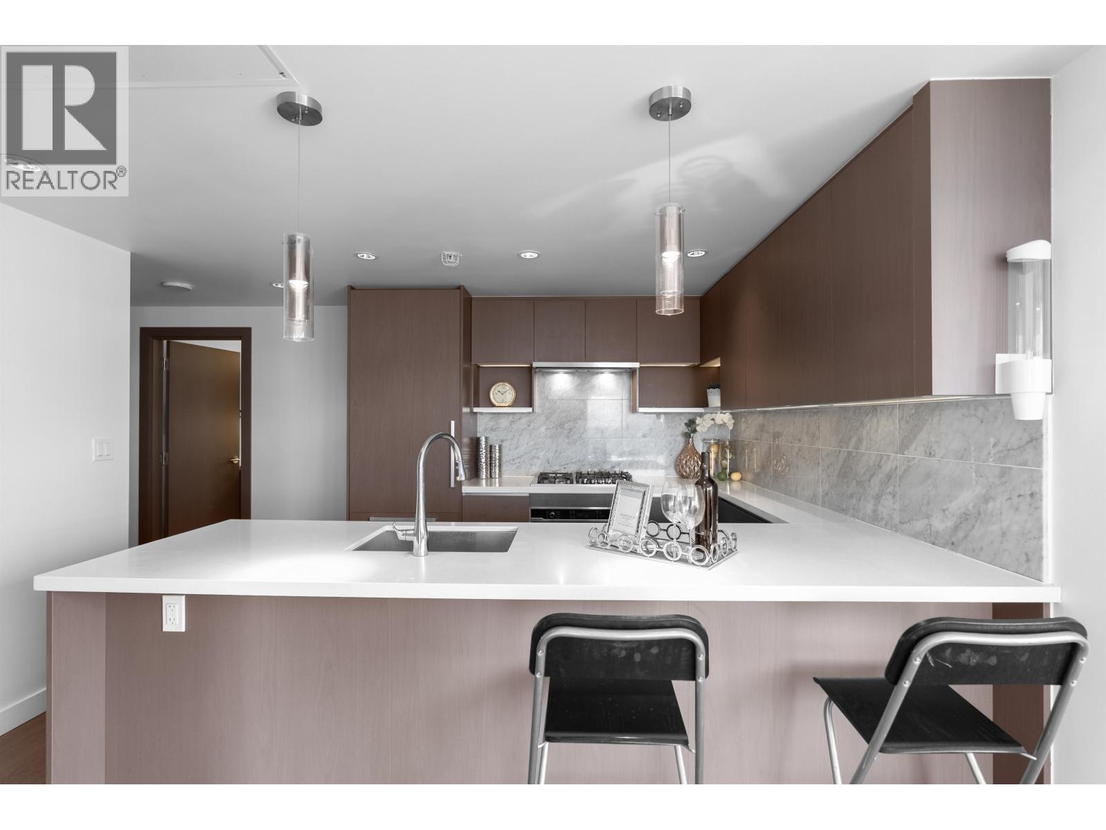 4009 6538 Nelson Avenue, Burnaby, British Columbia  V5H 0G5 - Photo 15 - R3113351