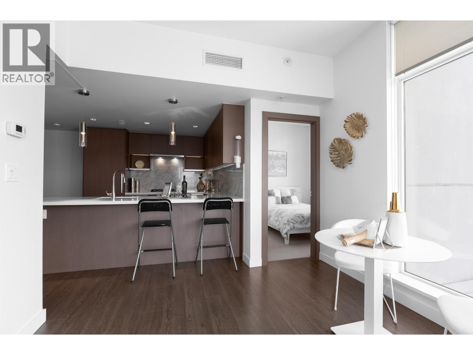 4009 6538 Nelson Avenue, Burnaby, British Columbia  V5H 0G5 - Photo 16 - R3113351