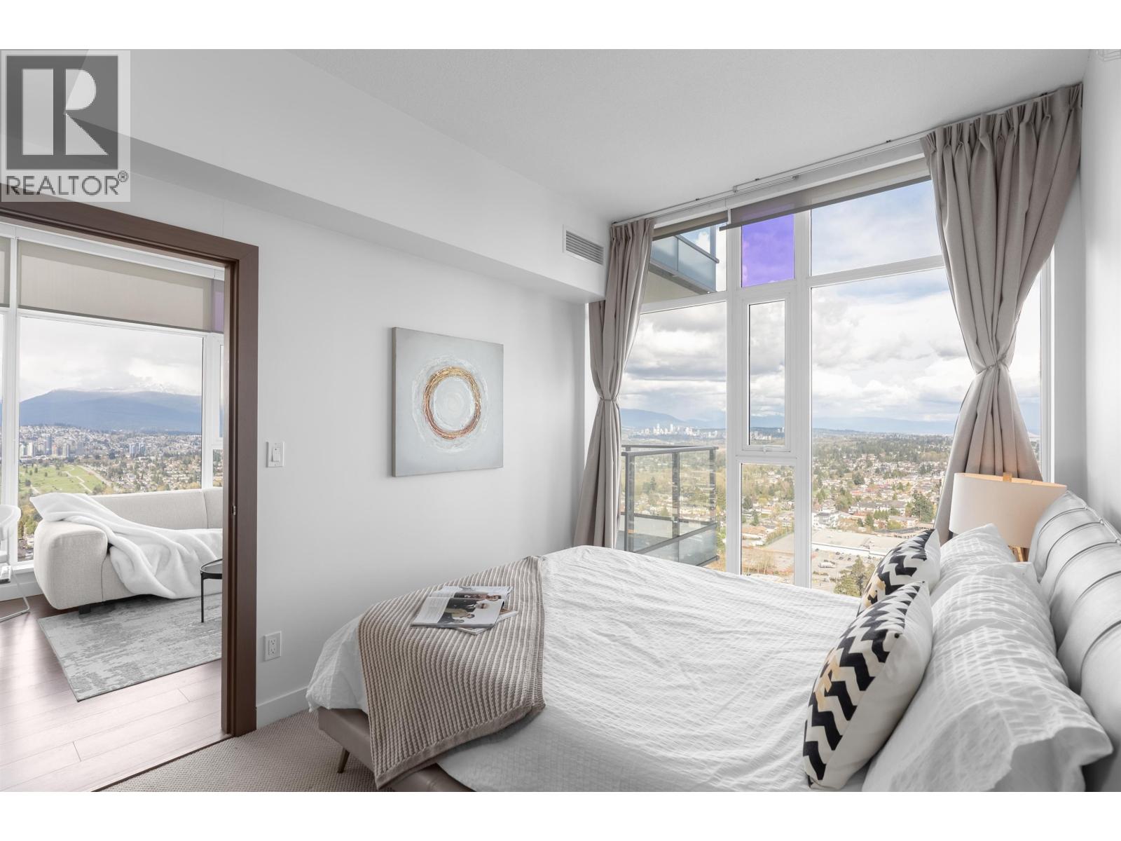 4009 6538 Nelson Avenue, Burnaby, British Columbia  V5H 0G5 - Photo 18 - R3113351