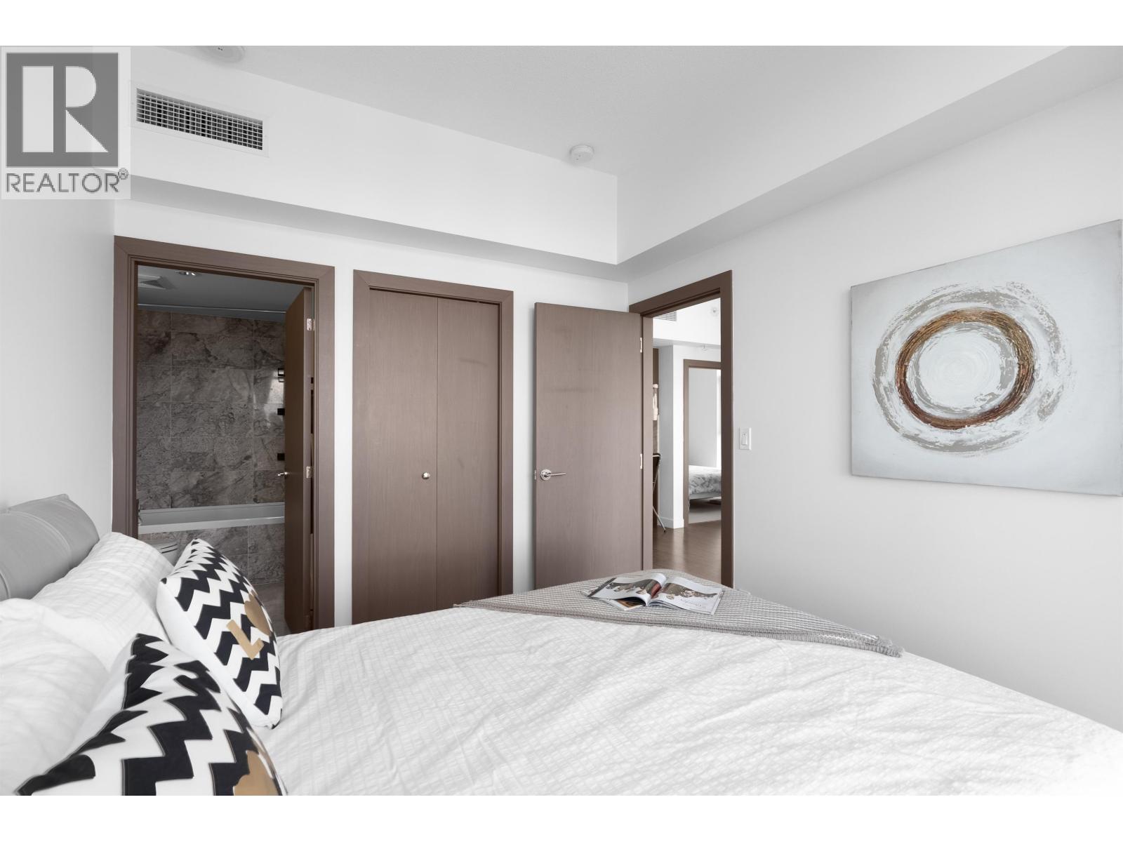 4009 6538 Nelson Avenue, Burnaby, British Columbia  V5H 0G5 - Photo 19 - R3113351