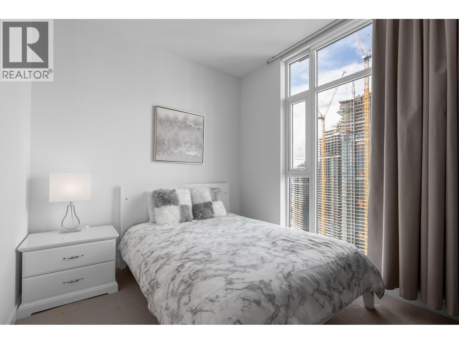 4009 6538 Nelson Avenue, Burnaby, British Columbia  V5H 0G5 - Photo 21 - R3113351