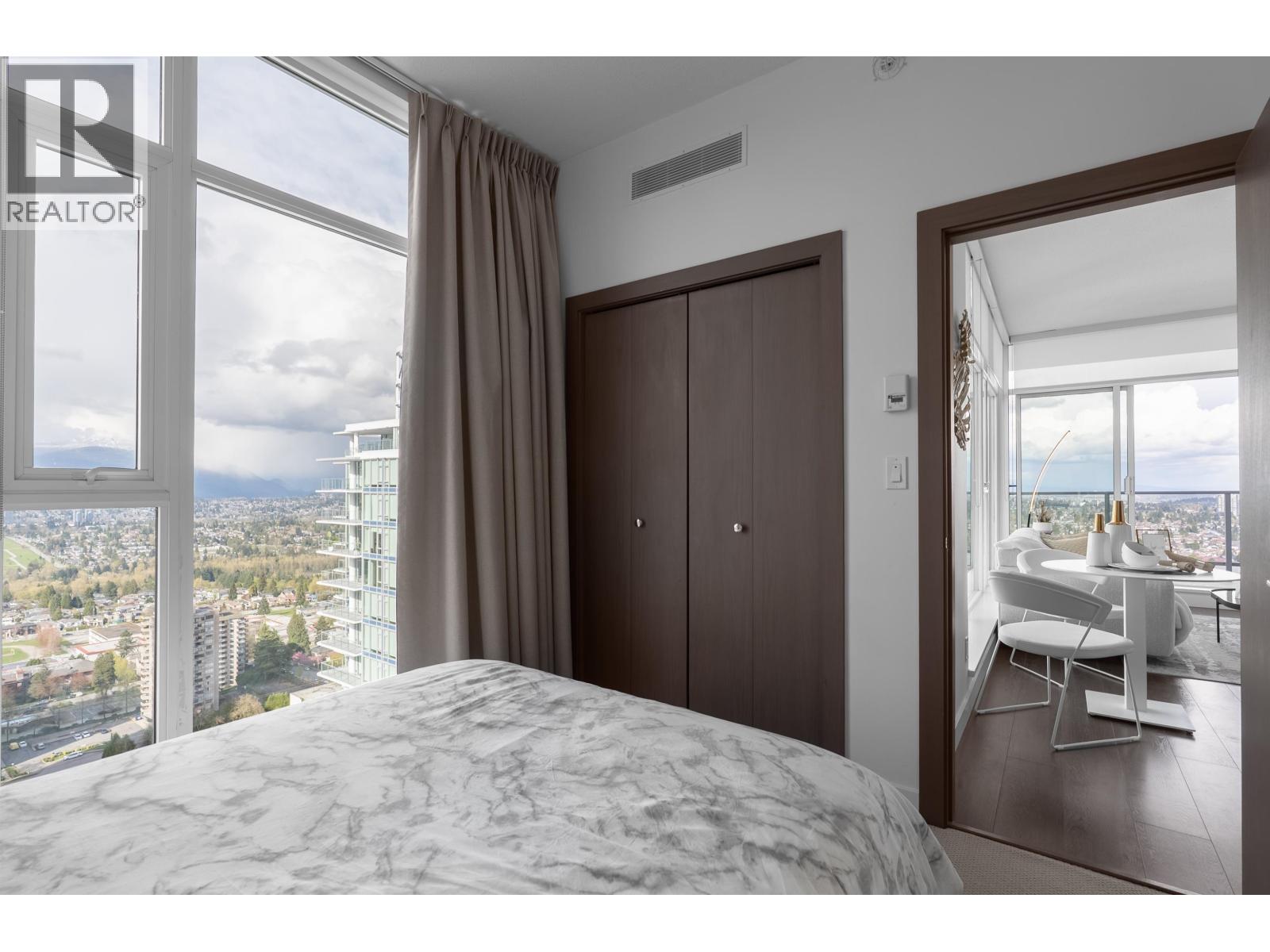 4009 6538 Nelson Avenue, Burnaby, British Columbia  V5H 0G5 - Photo 22 - R3113351