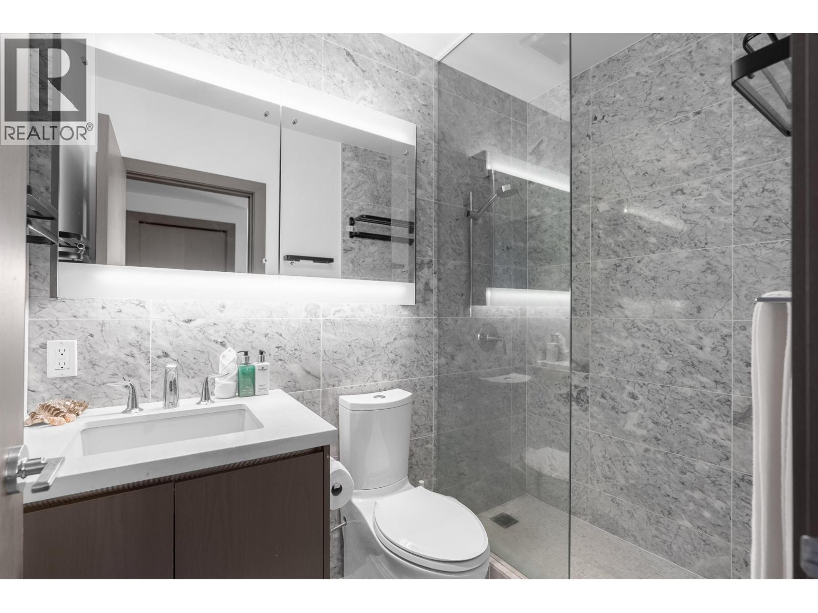 4009 6538 Nelson Avenue, Burnaby, British Columbia  V5H 0G5 - Photo 23 - R3113351