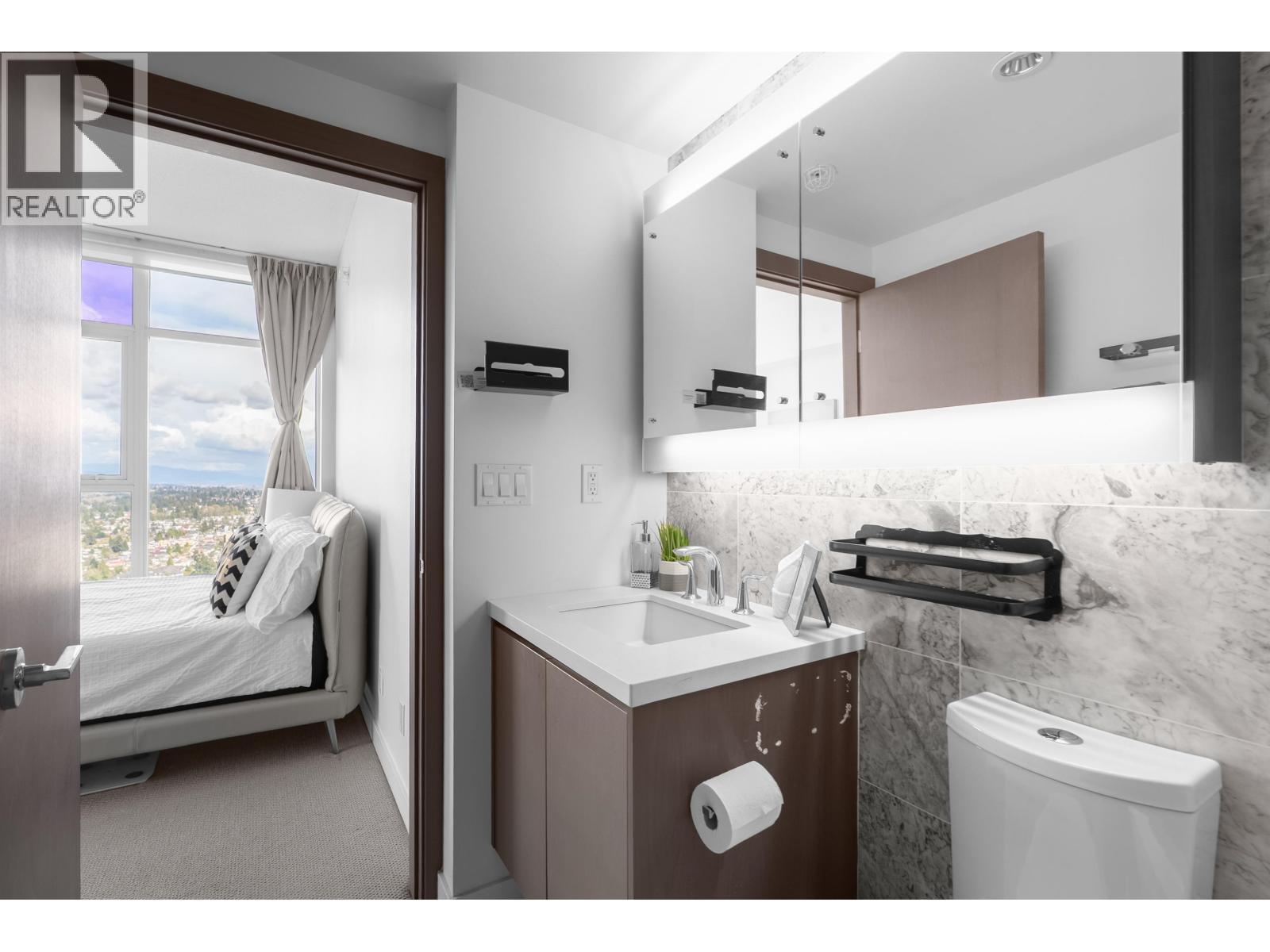 4009 6538 Nelson Avenue, Burnaby, British Columbia  V5H 0G5 - Photo 24 - R3113351