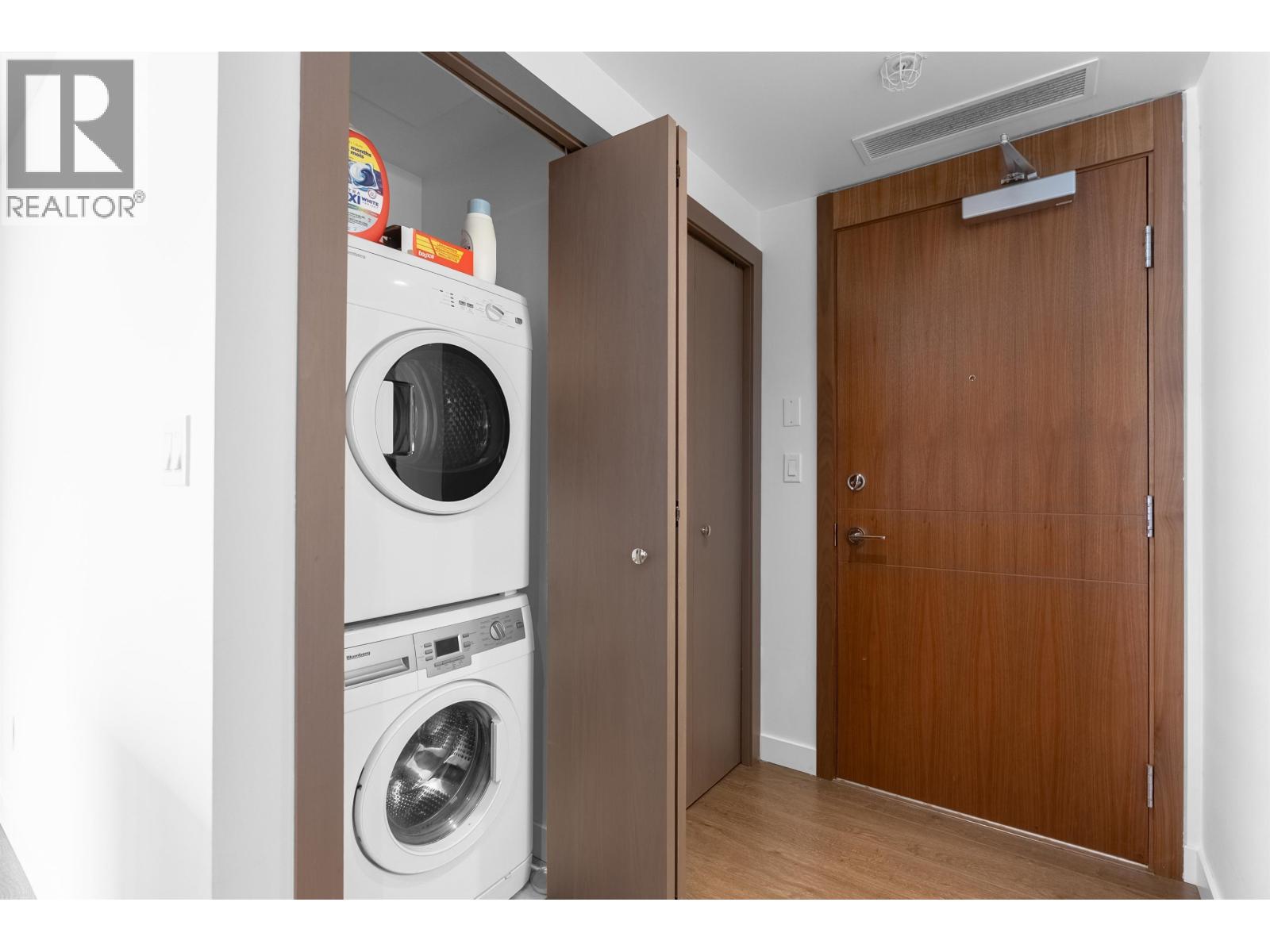 4009 6538 Nelson Avenue, Burnaby, British Columbia  V5H 0G5 - Photo 25 - R3113351