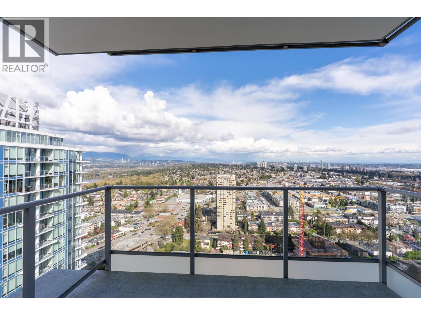 4009 6538 Nelson Avenue, Burnaby, British Columbia  V5H 0G5 - Photo 26 - R3113351