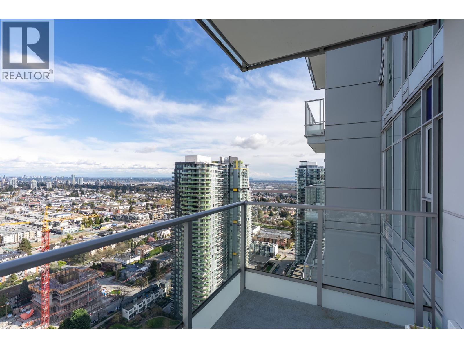 4009 6538 Nelson Avenue, Burnaby, British Columbia  V5H 0G5 - Photo 27 - R3113351