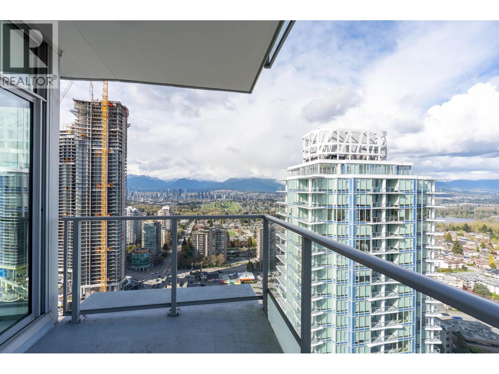 4009 6538 Nelson Avenue, Burnaby, British Columbia  V5H 0G5 - Photo 28 - R3113351